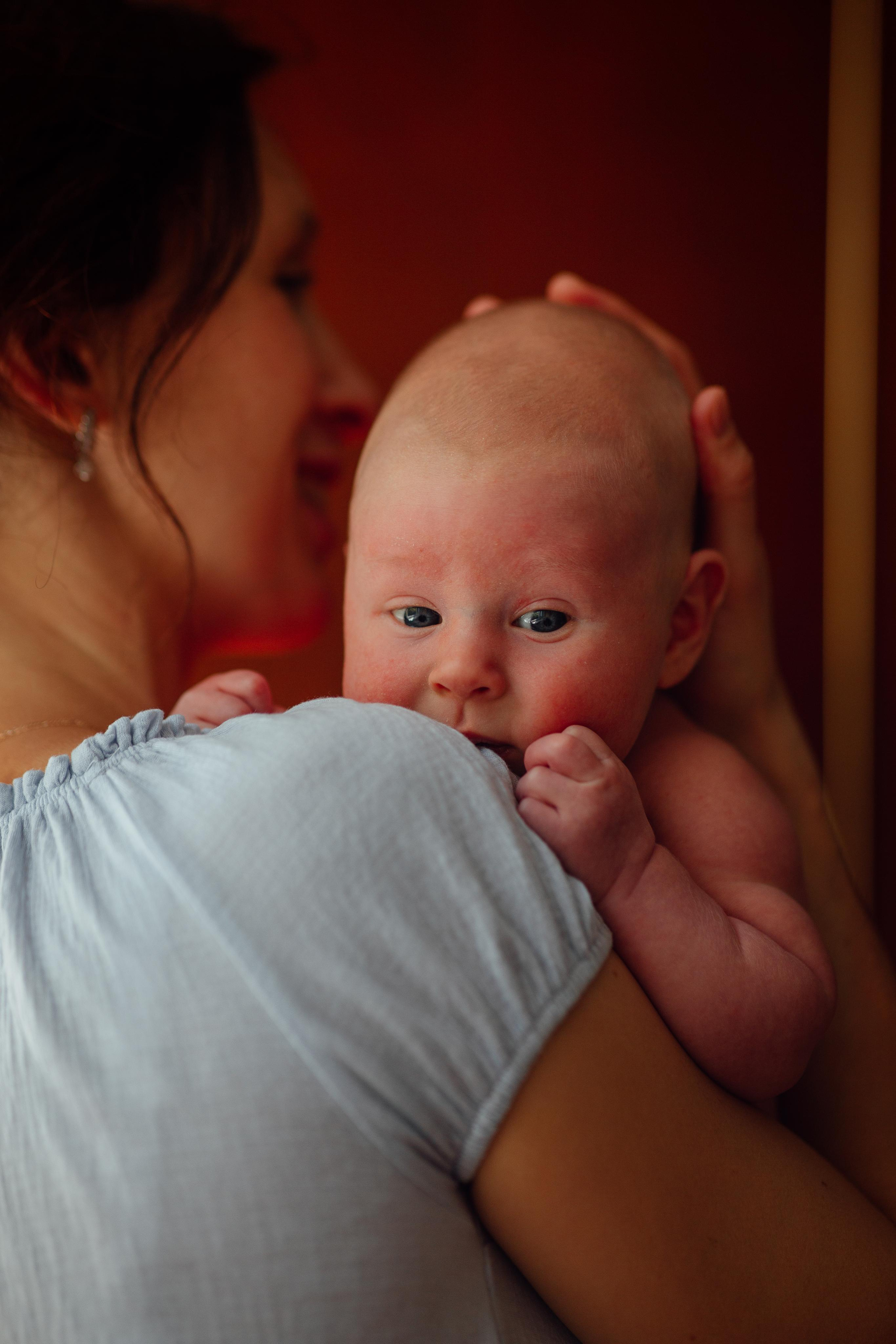 Домашняя, осенняя, 21