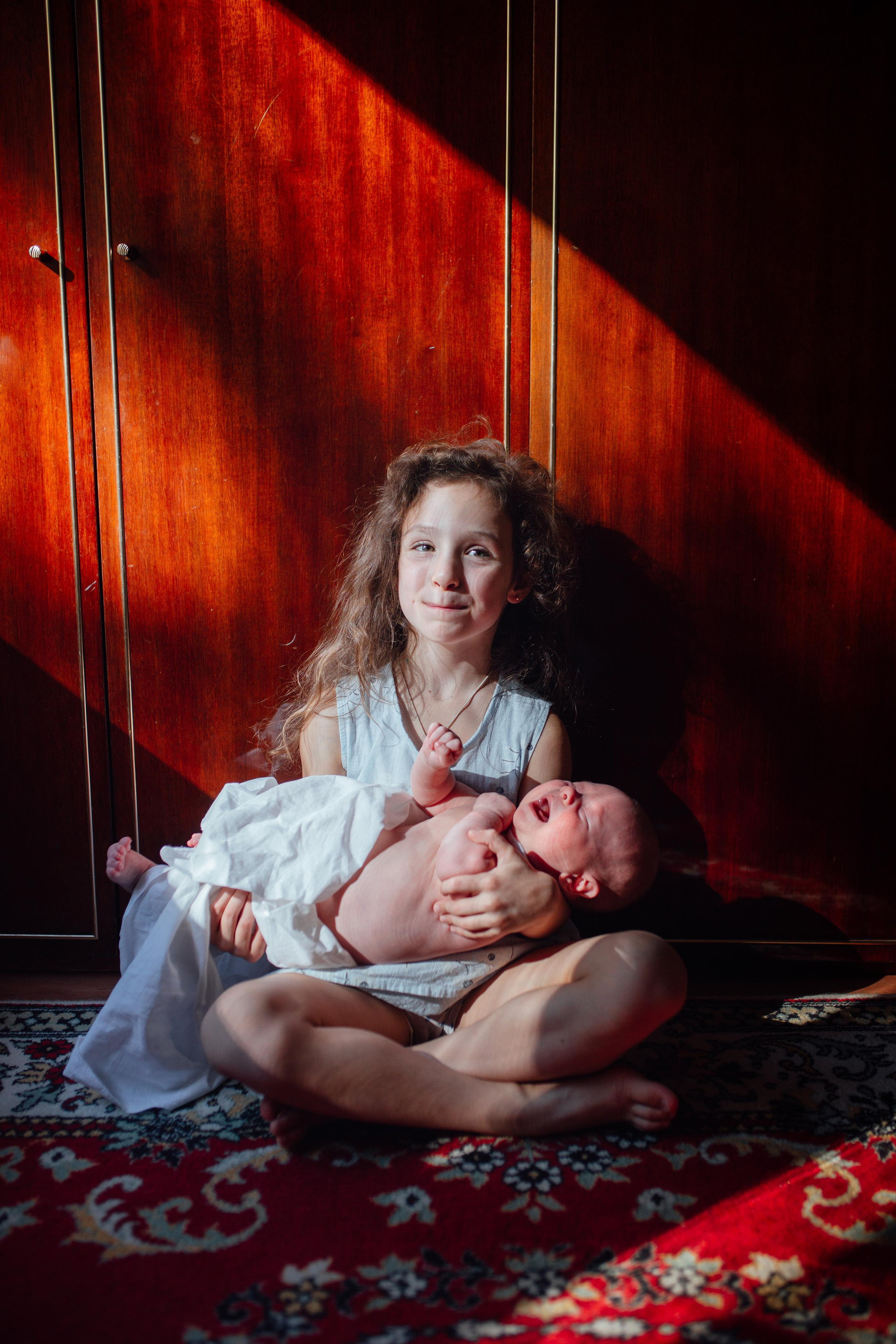 Домашняя, осенняя, 21