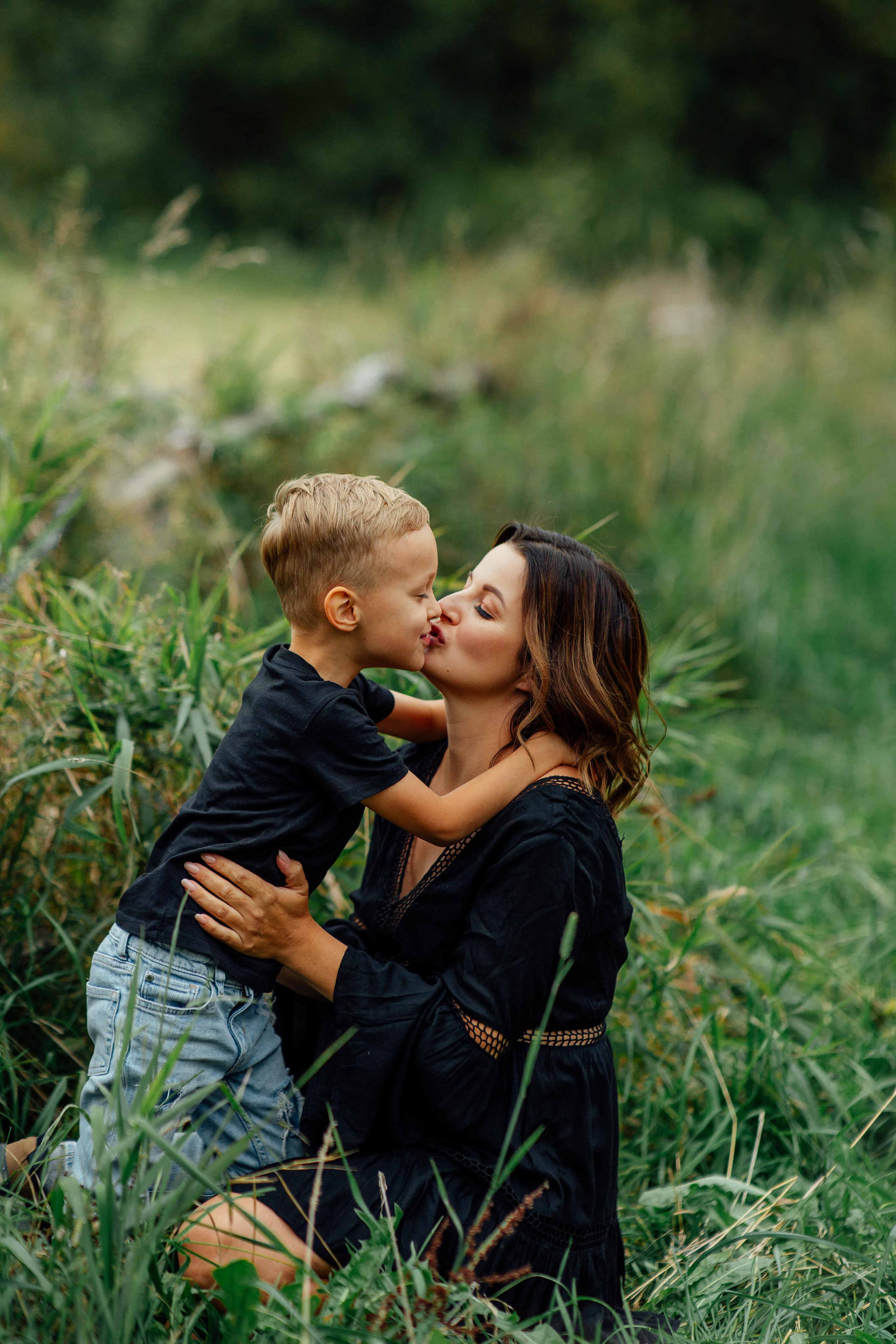 Прилуки, осень 2021