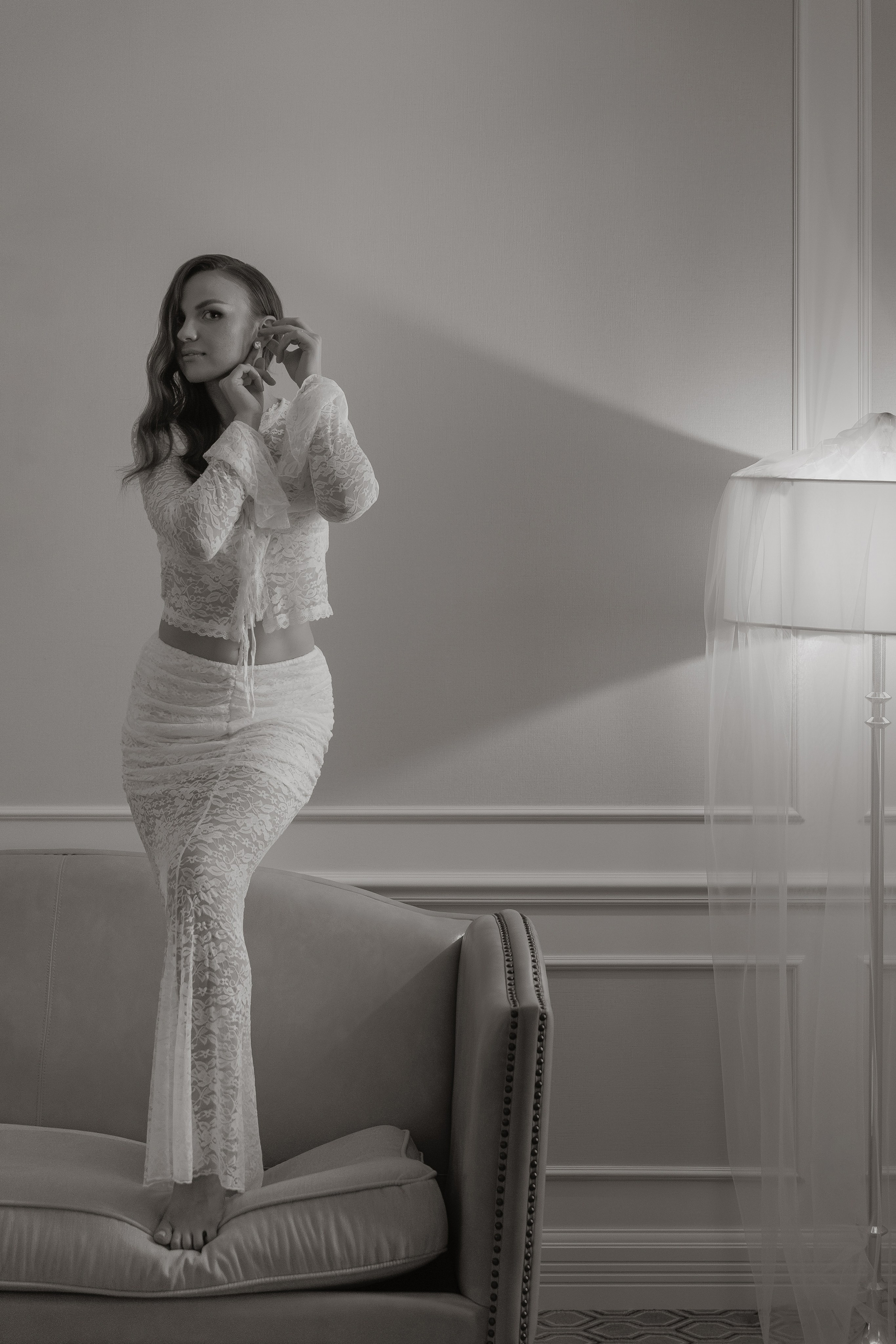 WEDDING J&V. Свадебный фотограф Дмитрий Краснов. Санкт-Петербург