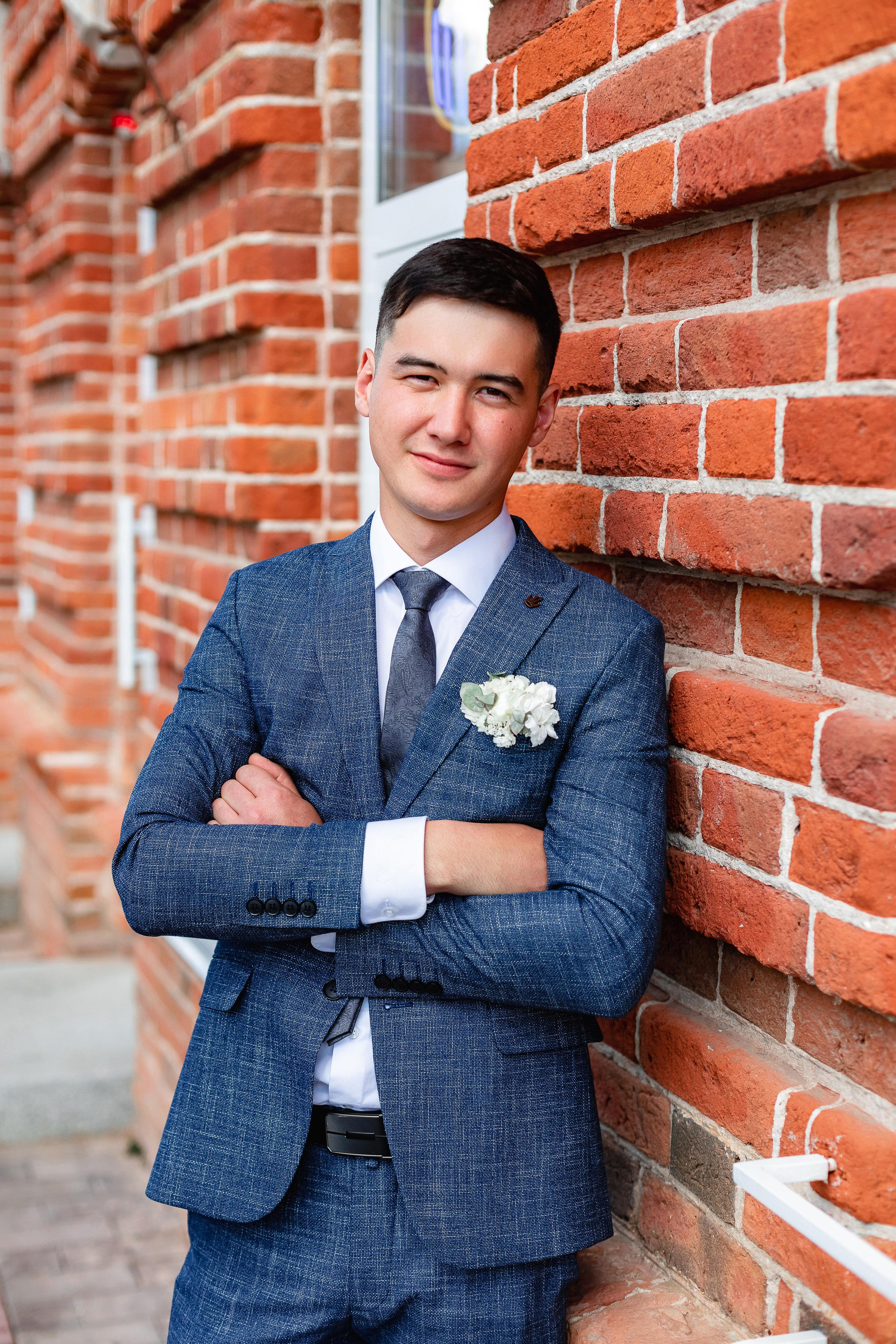 Свадьбы. Свадебный и семейный фотограф в Уфе и Стерлитамаке Николай Кулагин