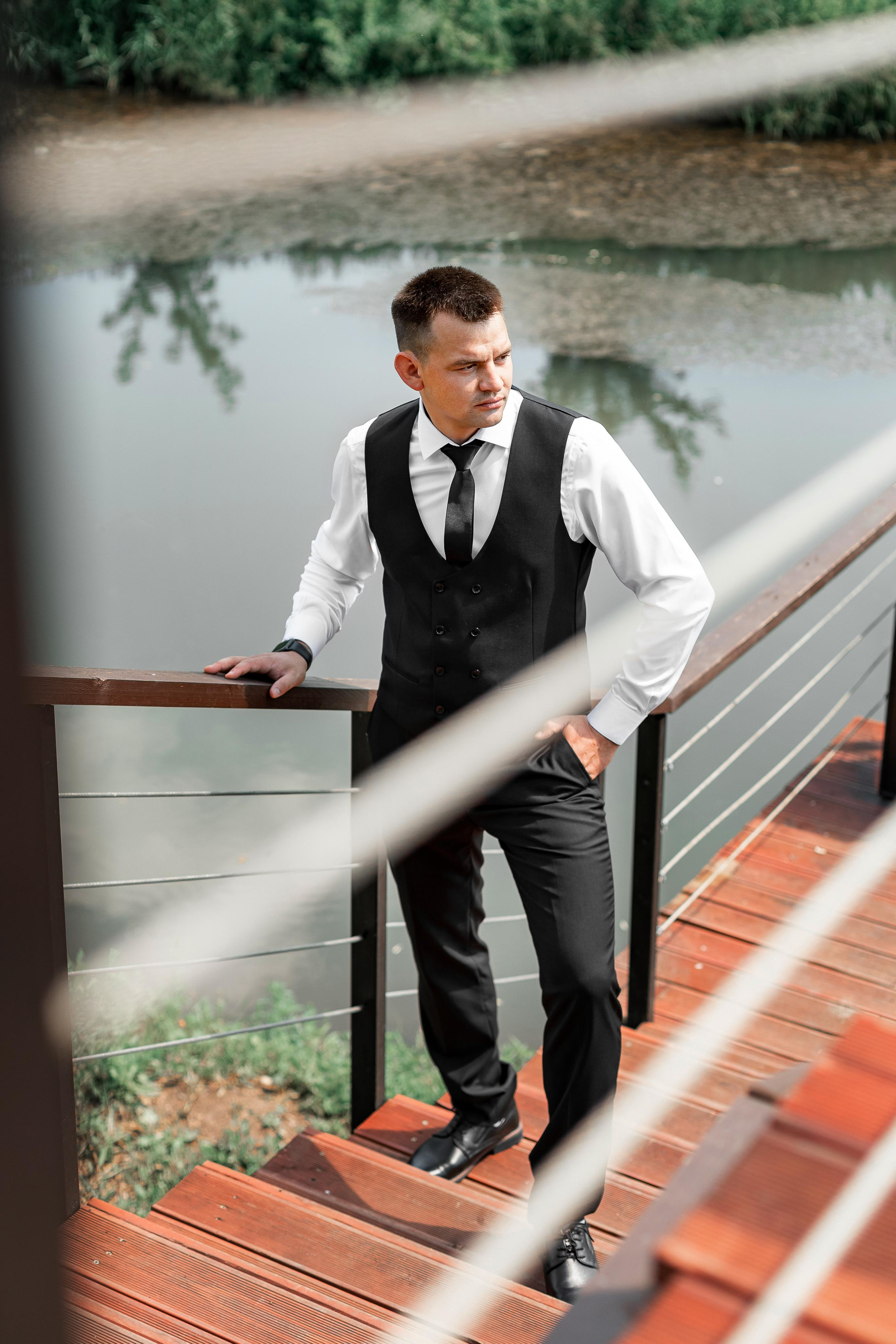 Свадьбы. Свадебный и семейный фотограф в Уфе и Стерлитамаке Николай Кулагин