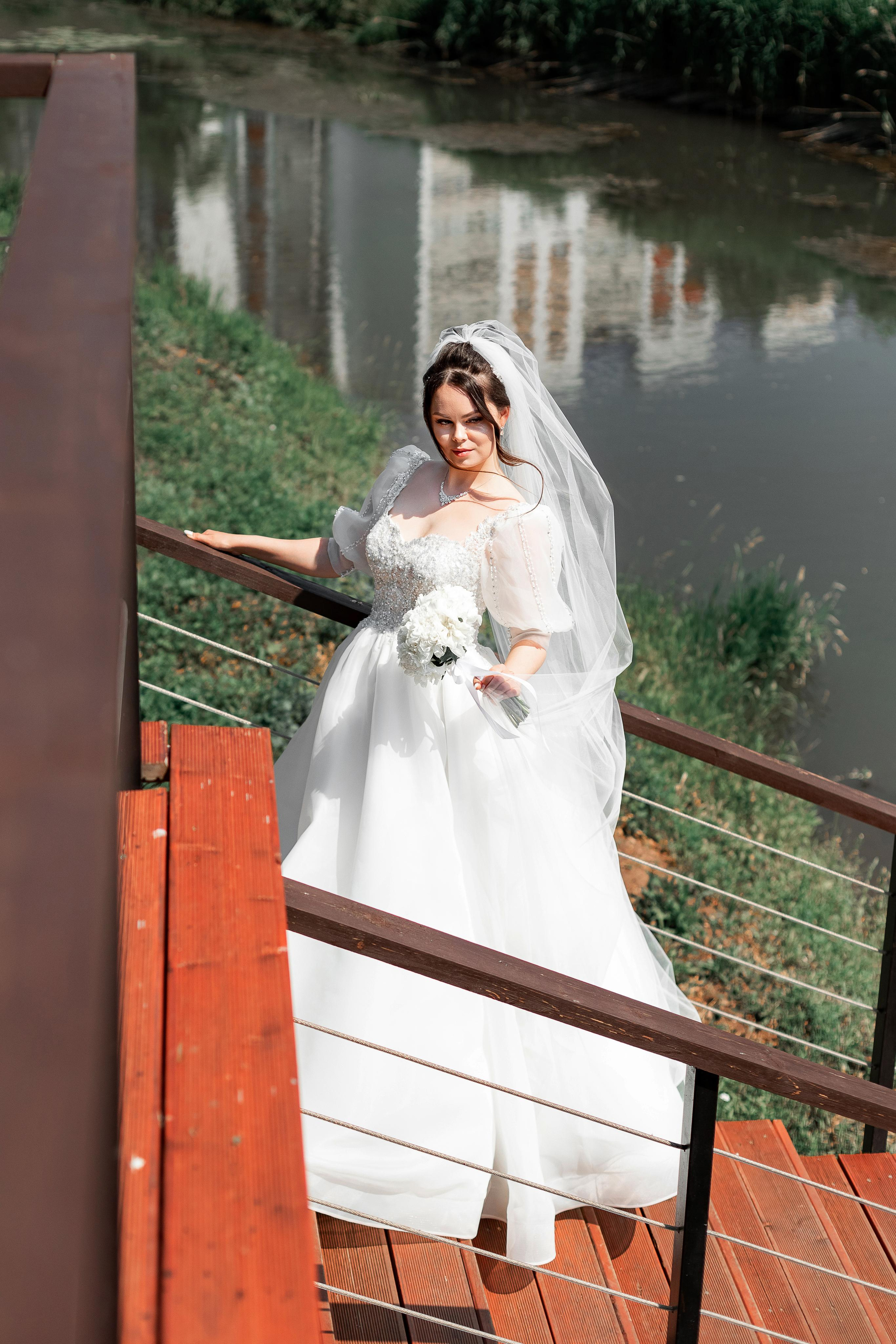 Свадьбы. Свадебный и семейный фотограф в Уфе и Стерлитамаке Николай Кулагин
