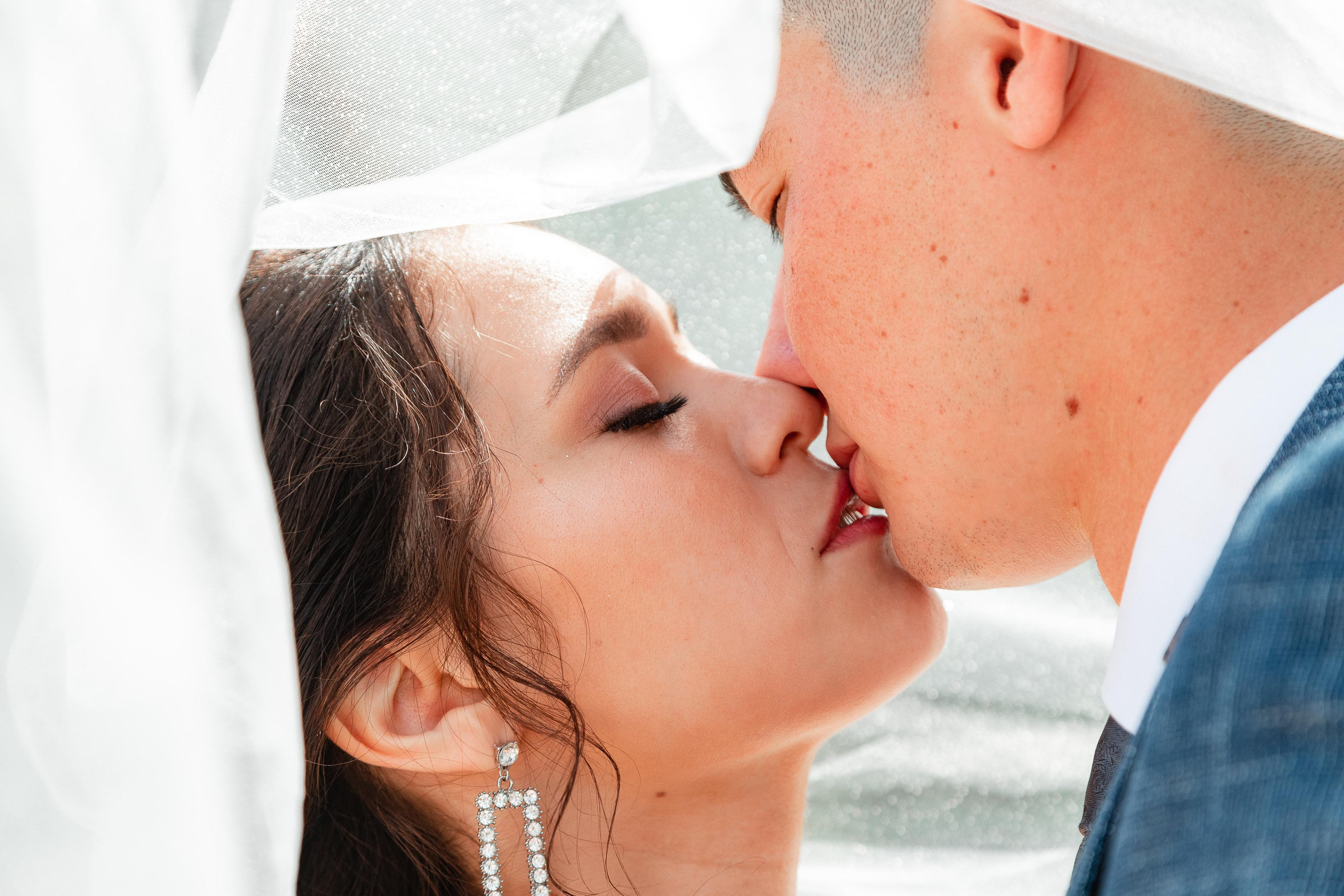 Свадьбы. Свадебный и семейный фотограф в Уфе и Стерлитамаке Николай Кулагин