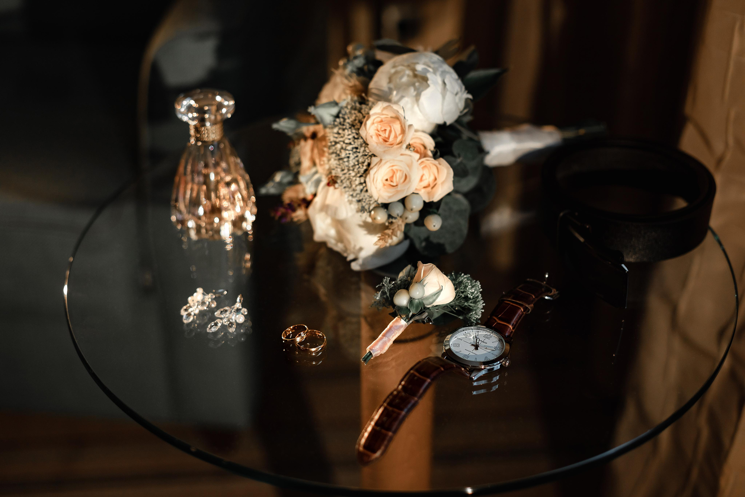 Свадьбы. Свадебный и семейный фотограф в Уфе и Стерлитамаке Николай Кулагин