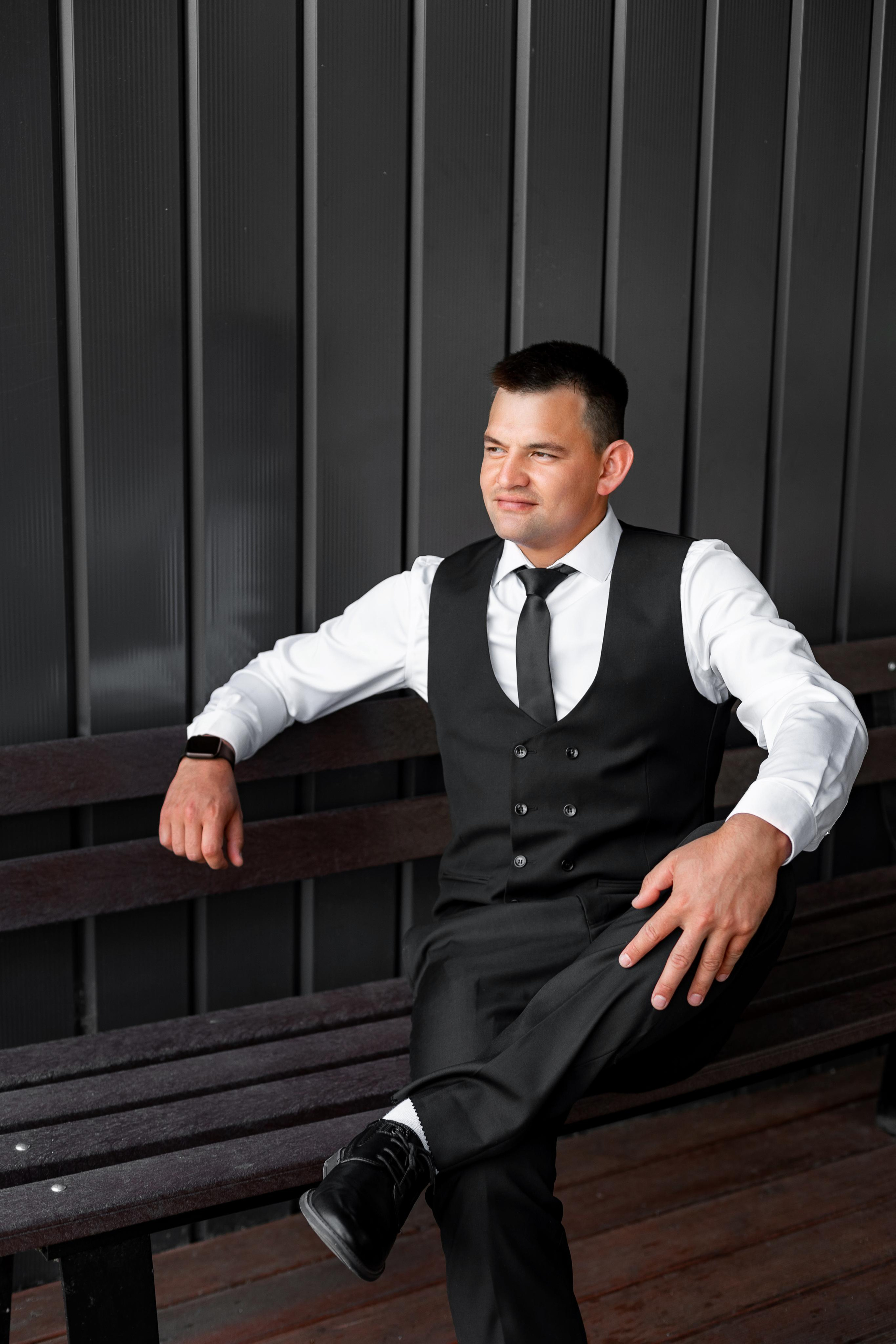 Свадьбы. Свадебный и семейный фотограф в Уфе и Стерлитамаке Николай Кулагин