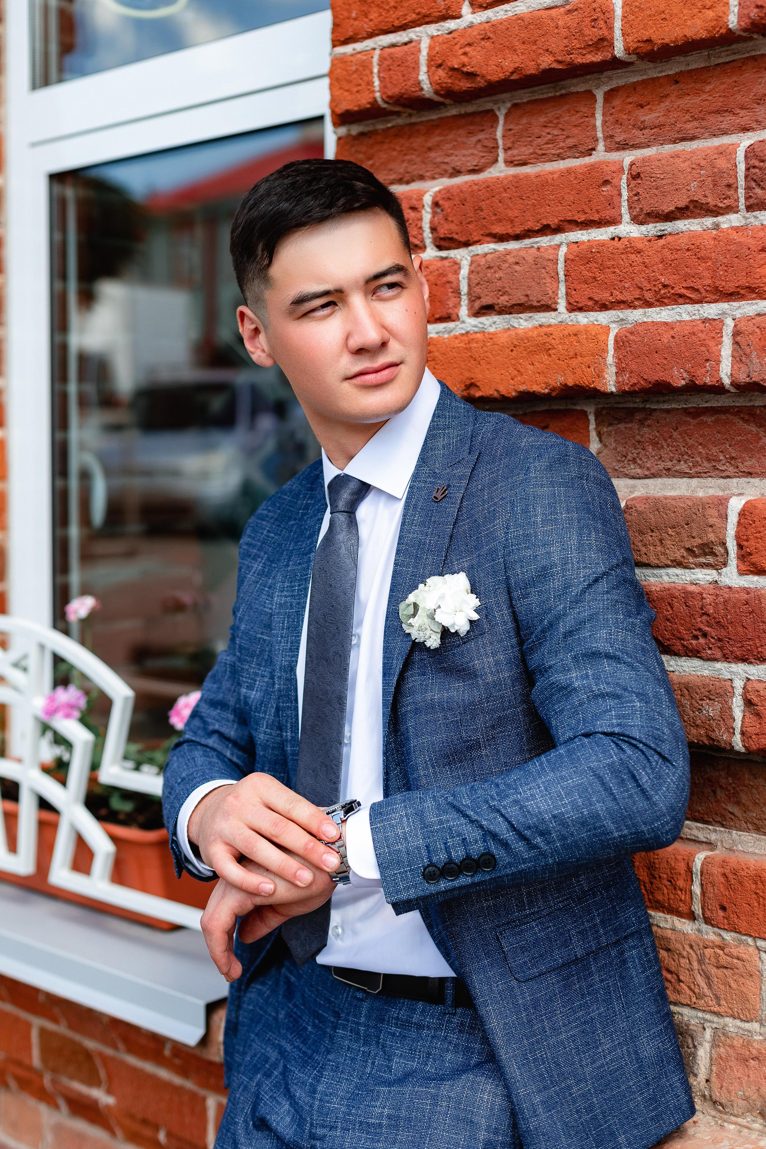 Свадьбы. Свадебный и семейный фотограф в Уфе и Стерлитамаке Николай Кулагин