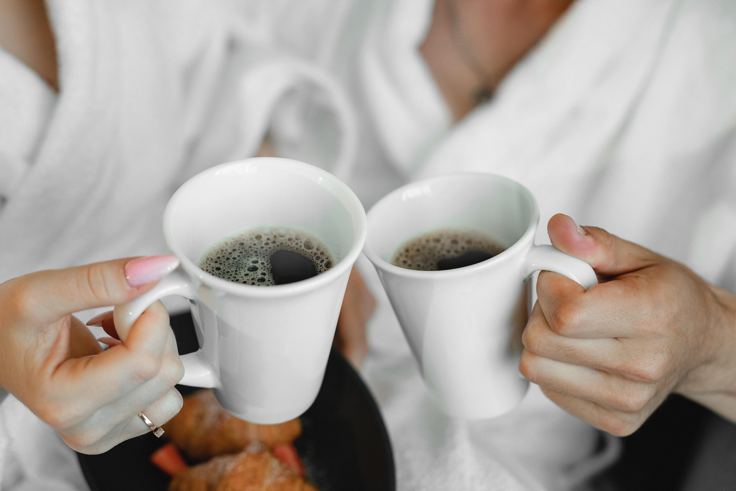 Свадьбы. Свадебный и семейный фотограф в Уфе и Стерлитамаке Николай Кулагин