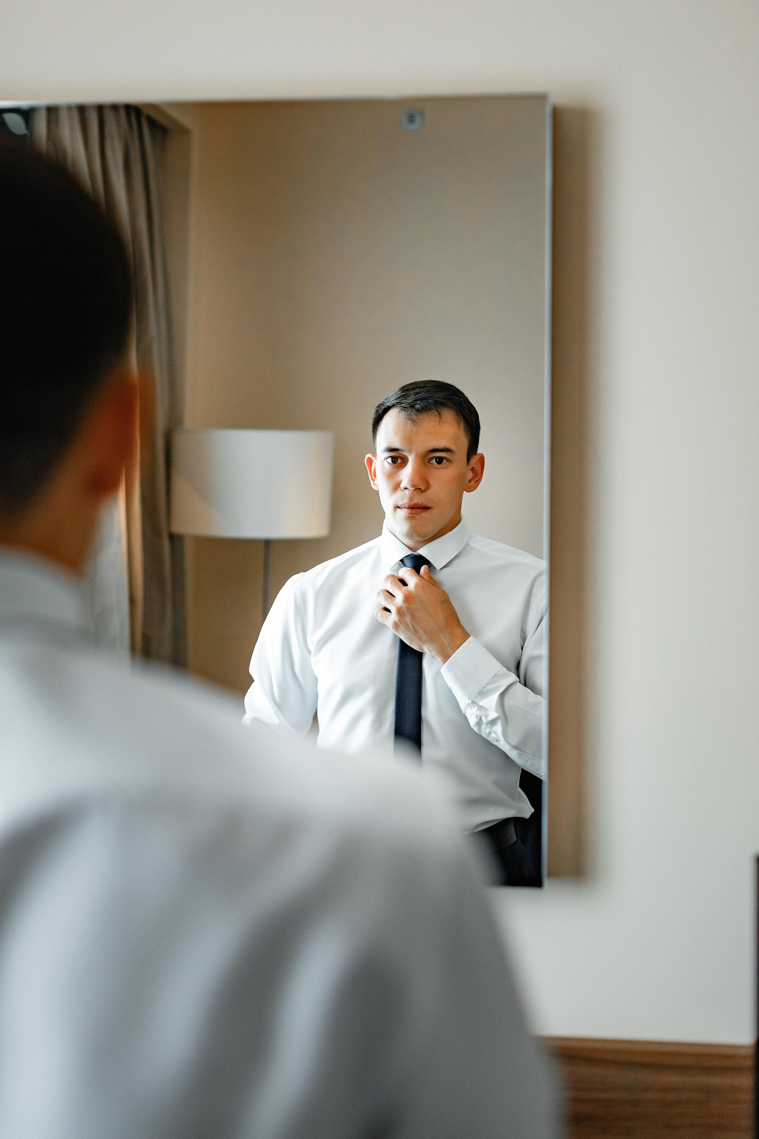 Свадьбы. Свадебный и семейный фотограф в Уфе и Стерлитамаке Николай Кулагин