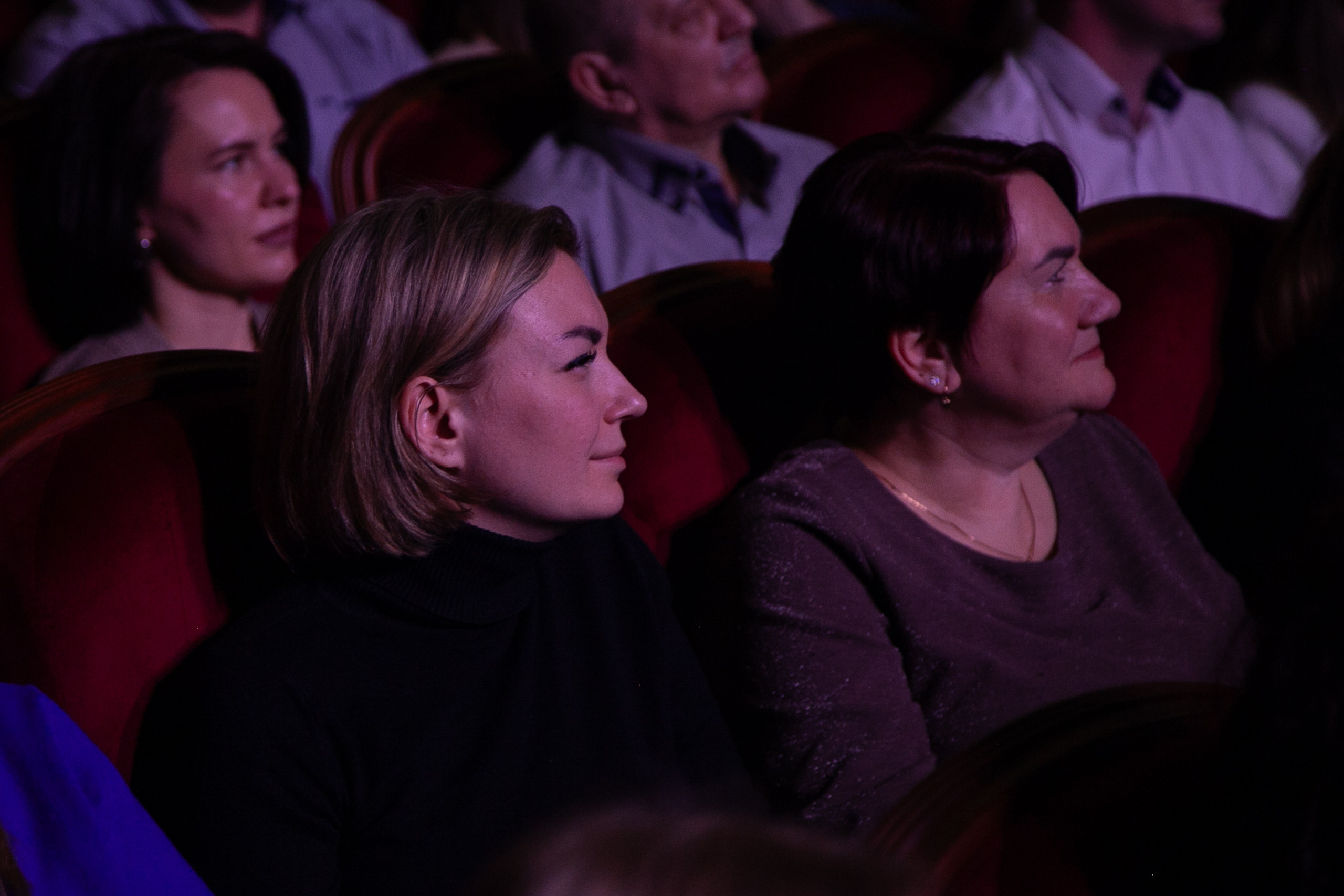 Концерт | Лепс. Репортажный фотограф в Мурманской области