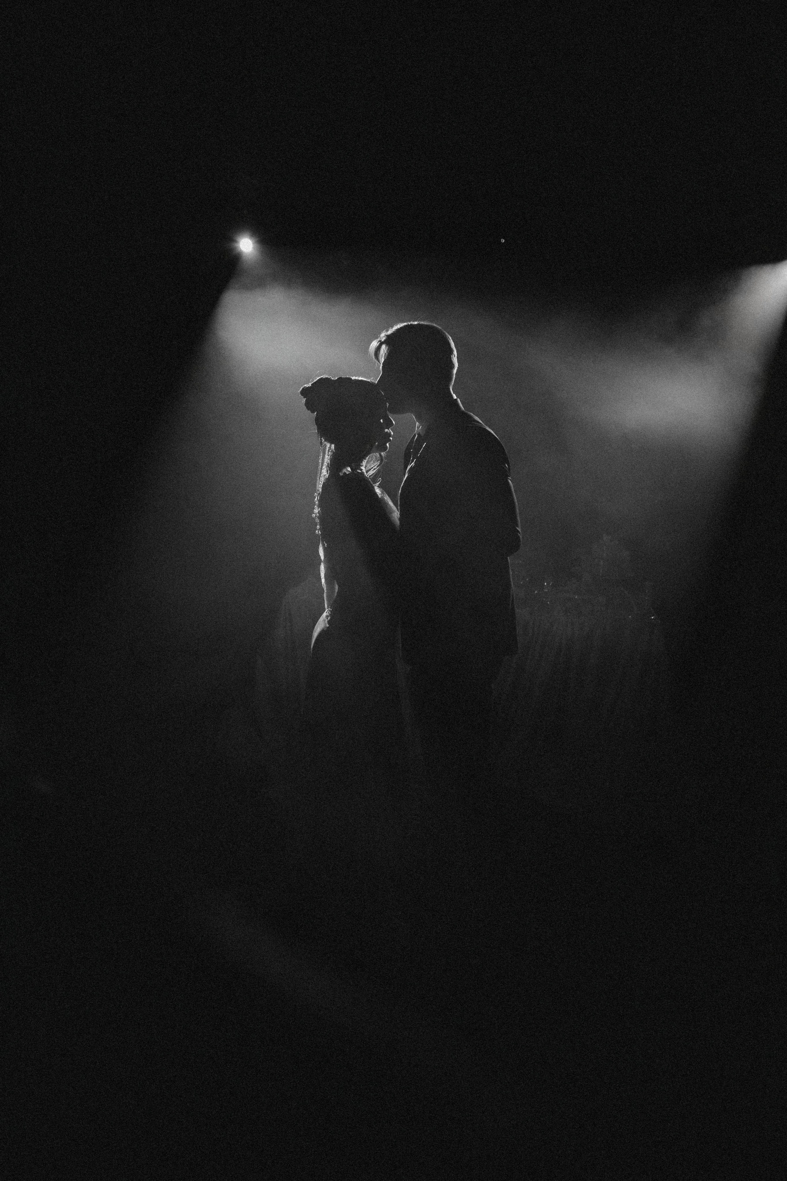 Мария и Александр. Свадебный и семейный фотограф в Краснодаре Оксана Блейле