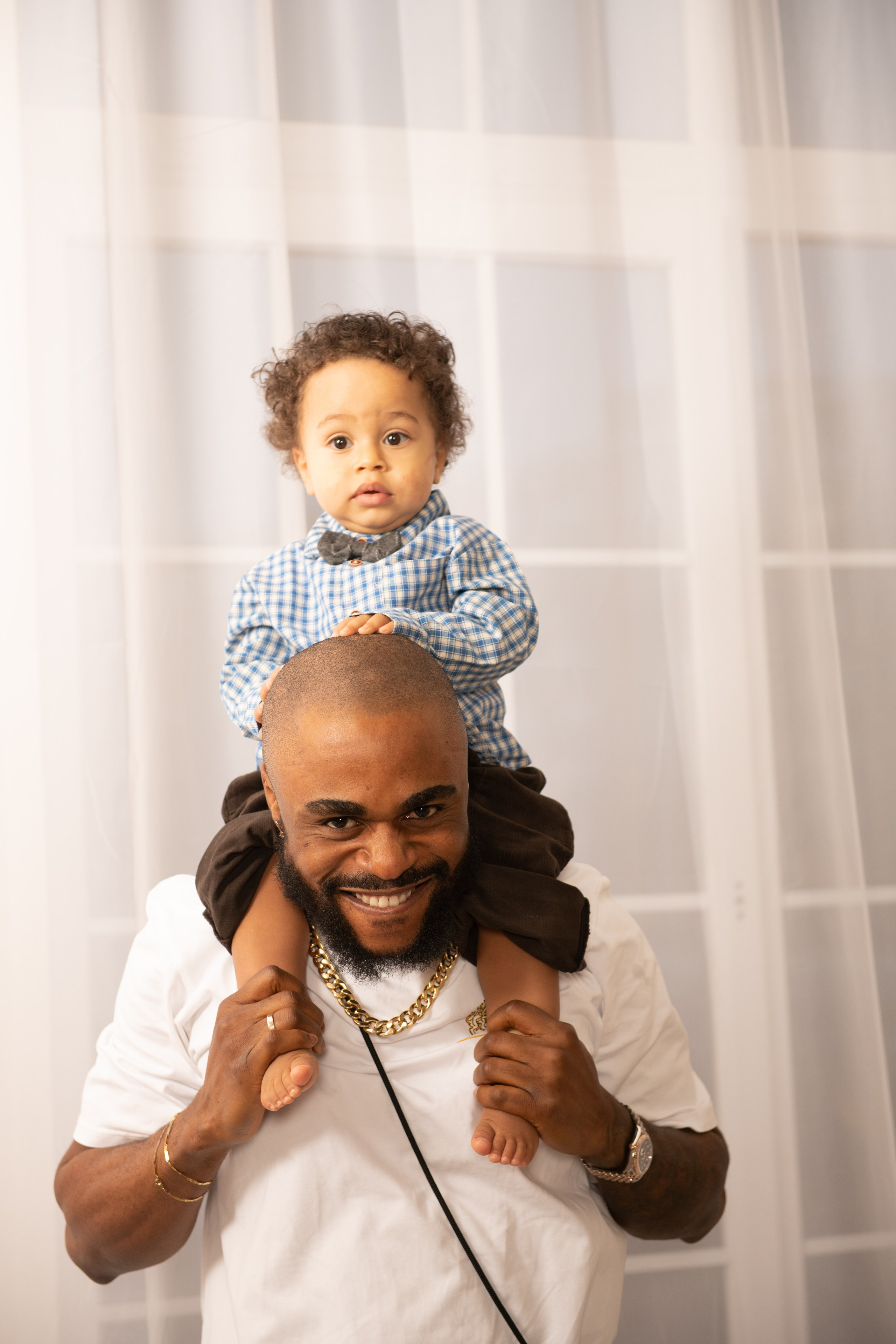 Александра Филип и Лео. Фотосессия беременности — Крылова Натали — Москва