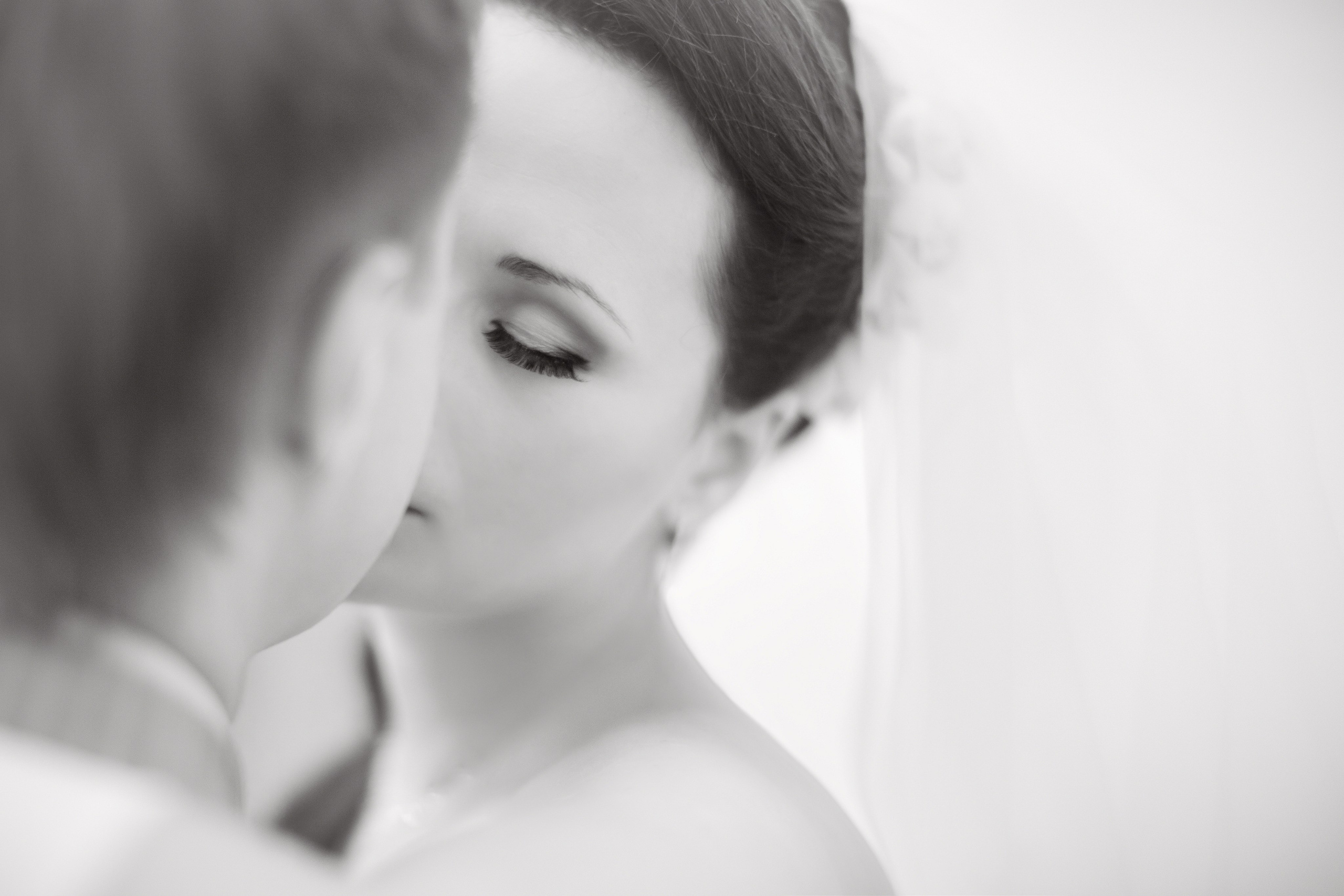 Weddings by Andrey Vinogradov. Andrey Vinogradov photographer in Argentina, I love Reportage and Portrait Photography. Also Family, Weddings, Kids and many more!