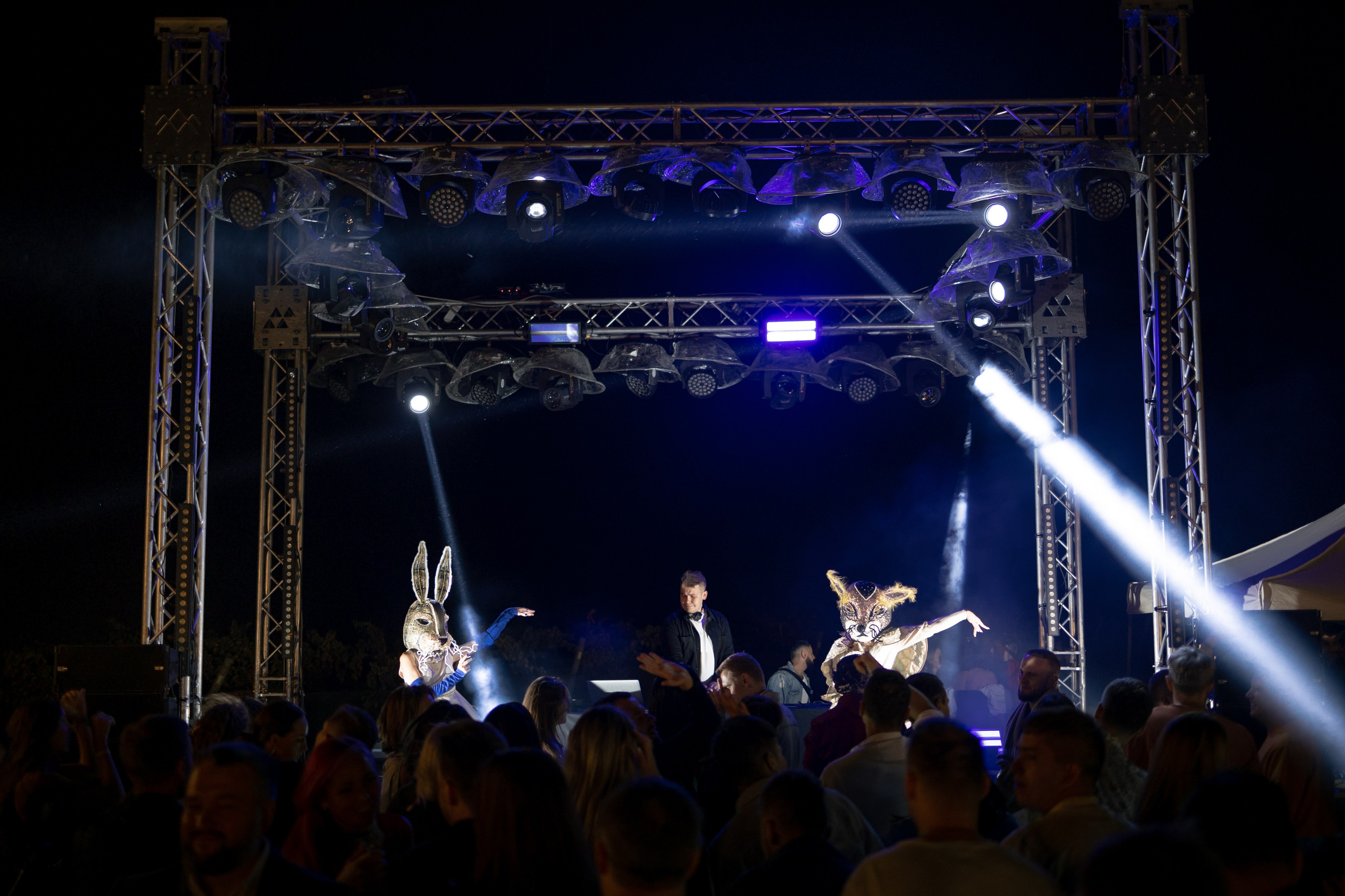 Мастер Класс Аяза Шабутдинова, в Армении (Like Сenter). Свадебный и Индивидуальный фотограф в Москве Акоп Арсенян