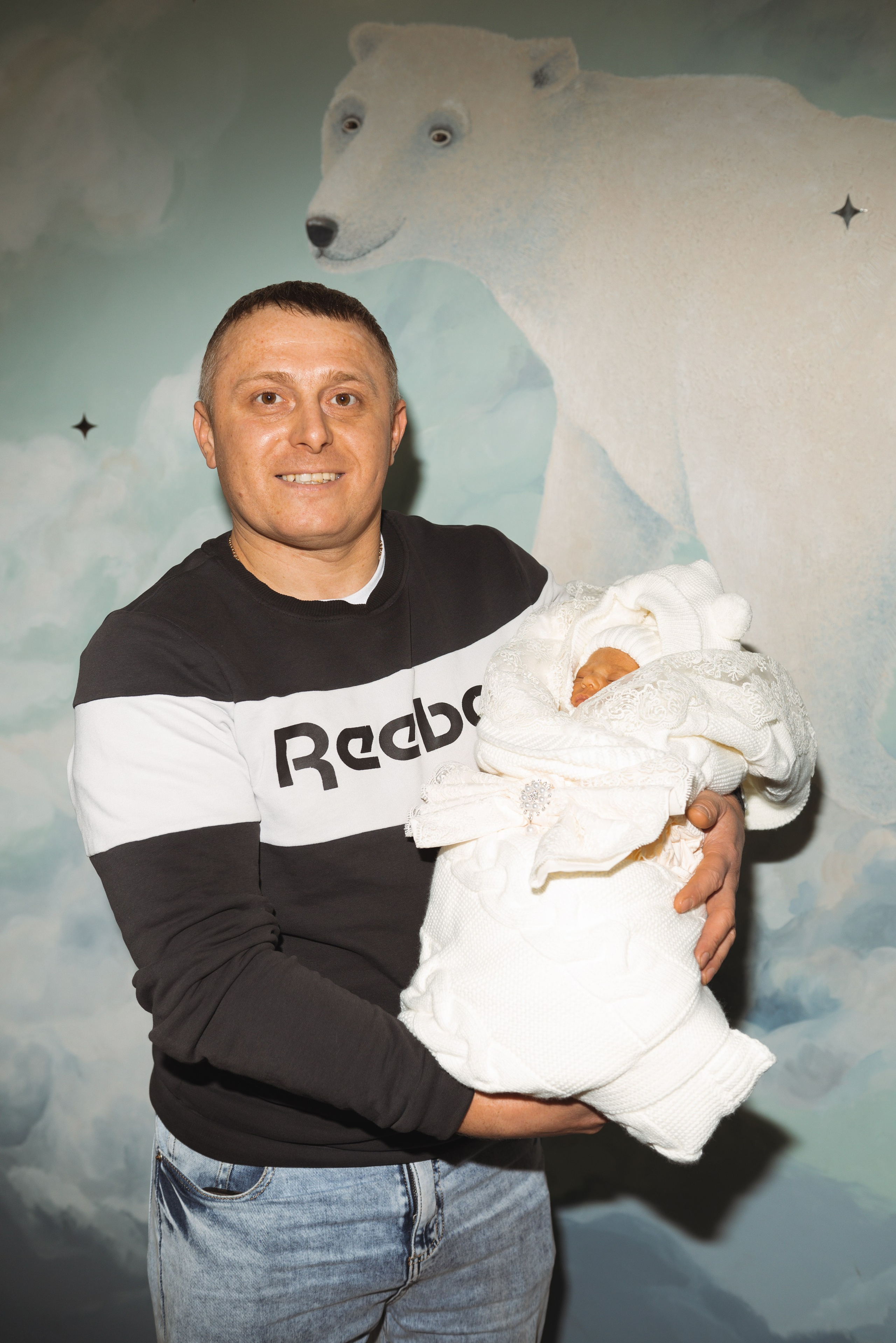 Выписка Виктории. Фотограф Москва Настя Профотовна. Репортажные, свадебные и контент фотосессии