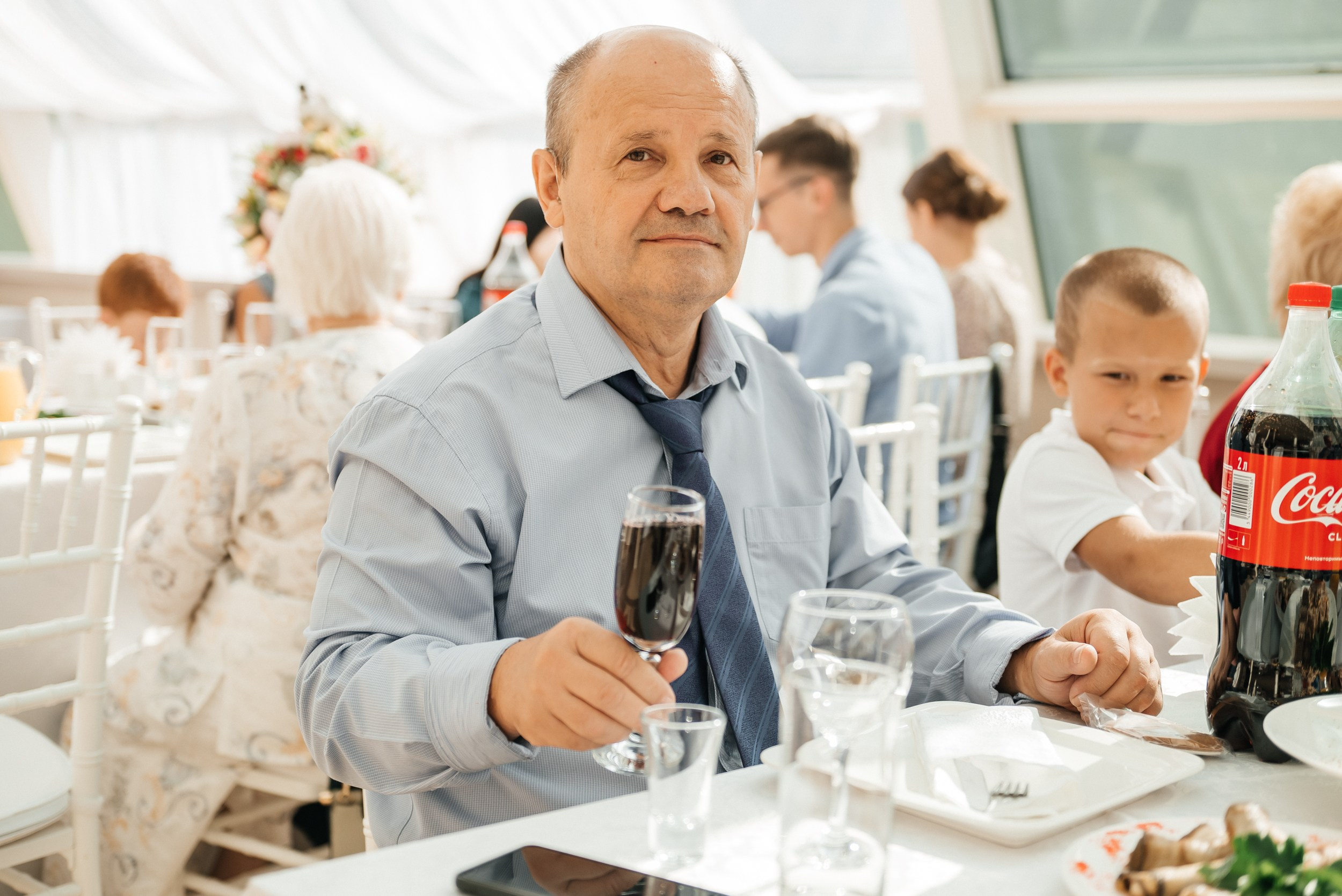 Свадебная фотосессия на природе. Фотограф Москва Настя Профотовна. Репортажные, свадебные и контент фотосессии