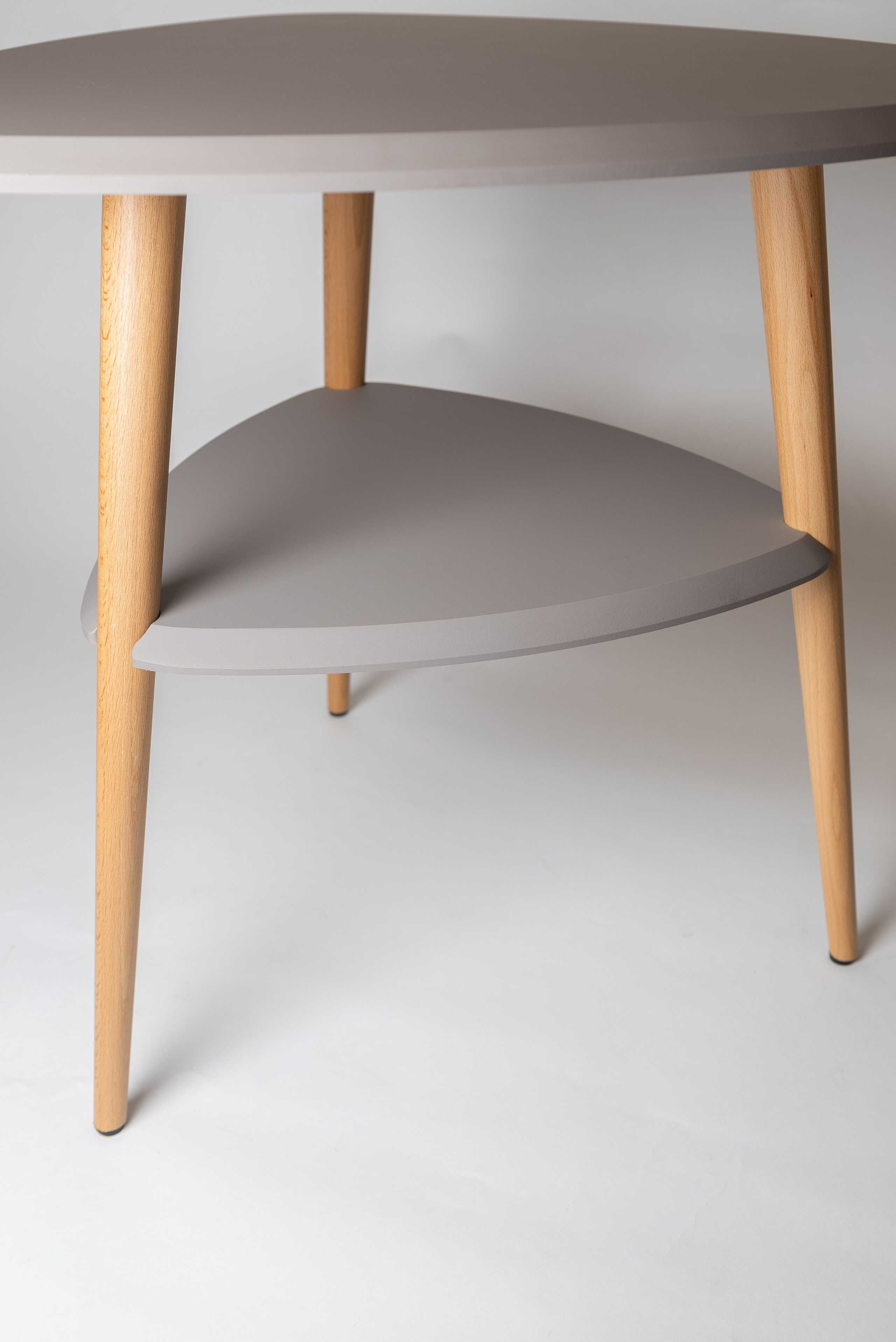 Столики (съемка для сайта и маркетплейсов). Фотограф Москва Настя Профотовна. Репортажные, свадебные и контент фотосессии