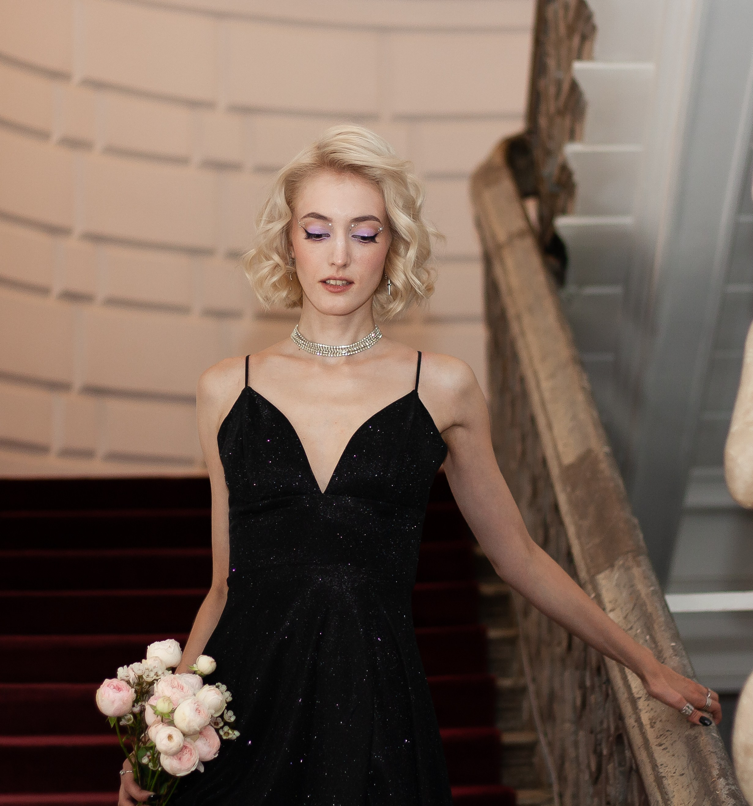 Пары. Женский фотограф в Москве