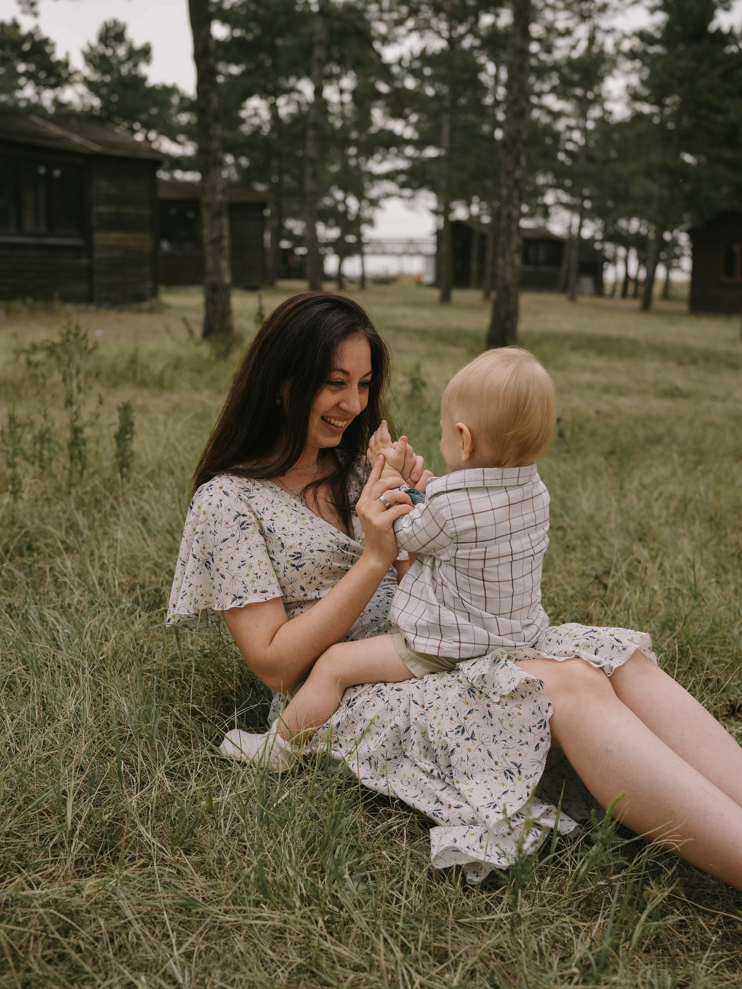 Семейная съемка Алины, Пашы и маленького Мишы. Свадебный фотограф Ирина Беляева Пятигорск|Кисловодск|Эльбрус|Домбай