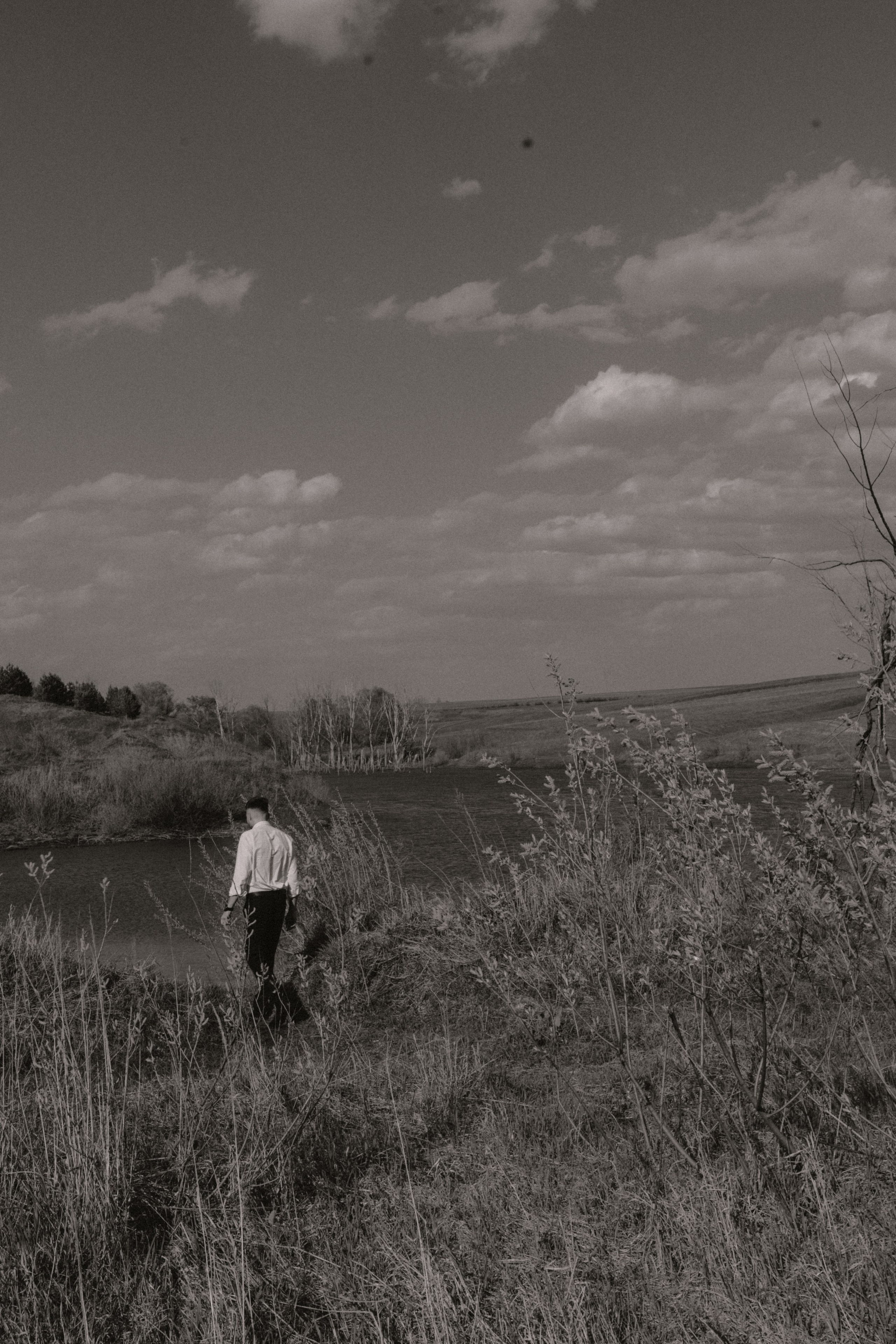 Wedding 05.05.2025. Свадебный и индивидуальный фотограф из Казани