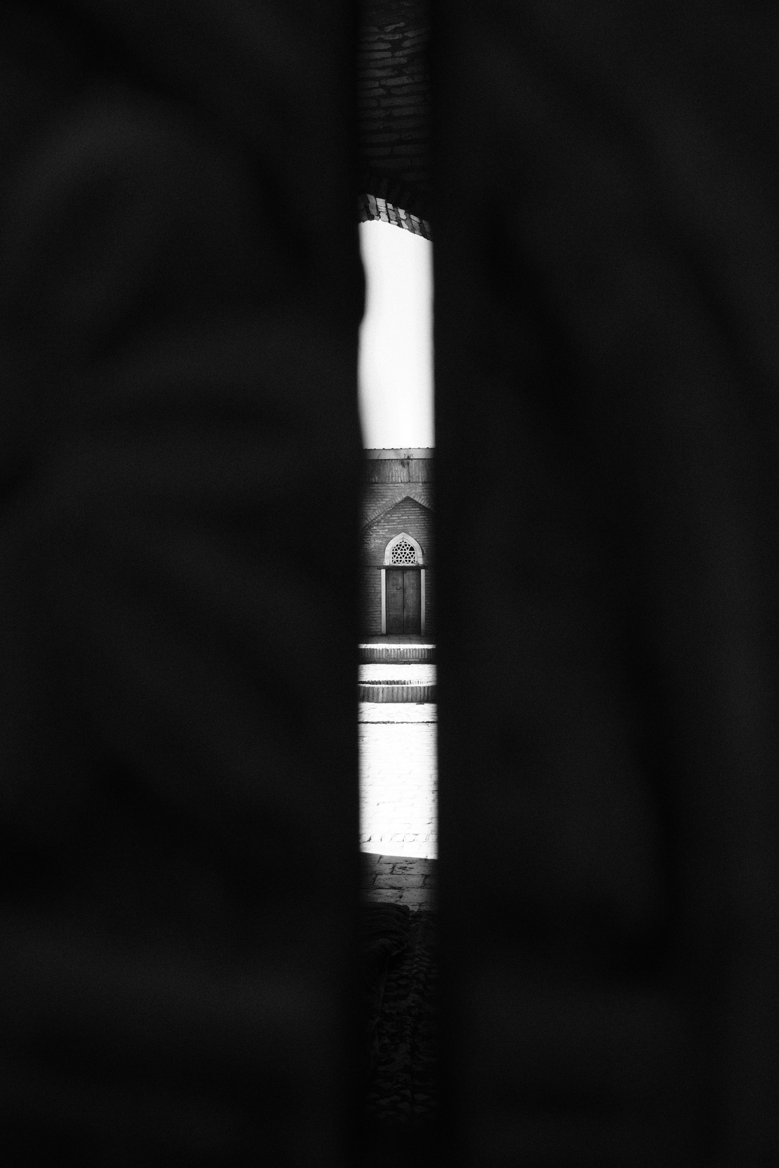 Art of Life. Портретный фотограф в Москве Айрат Абдуллаев