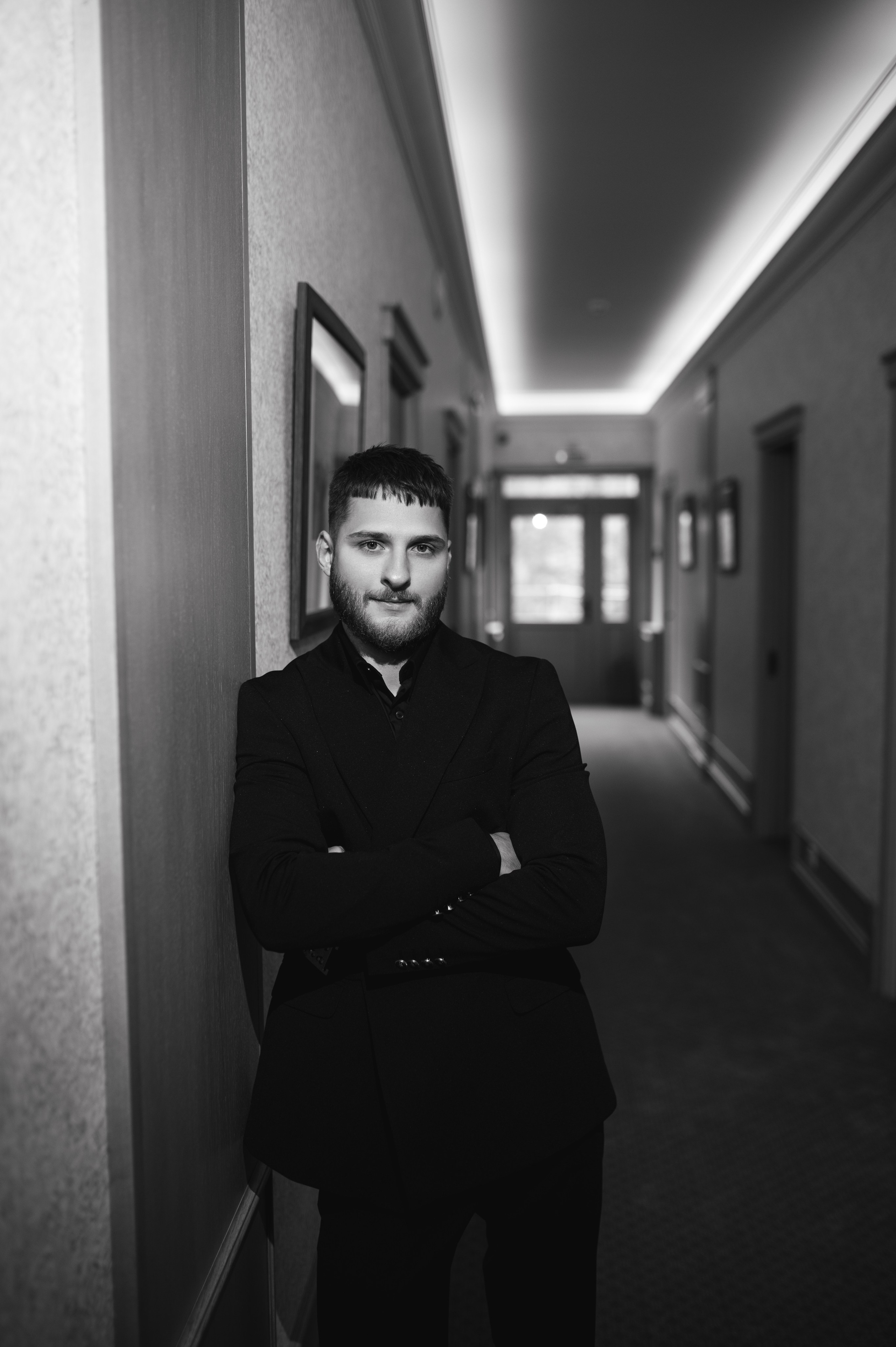 Свадьба Алины и Дани в Санкт-Петербурге. Свадебный и индивидуальный фотограф Никита Роут | Москва