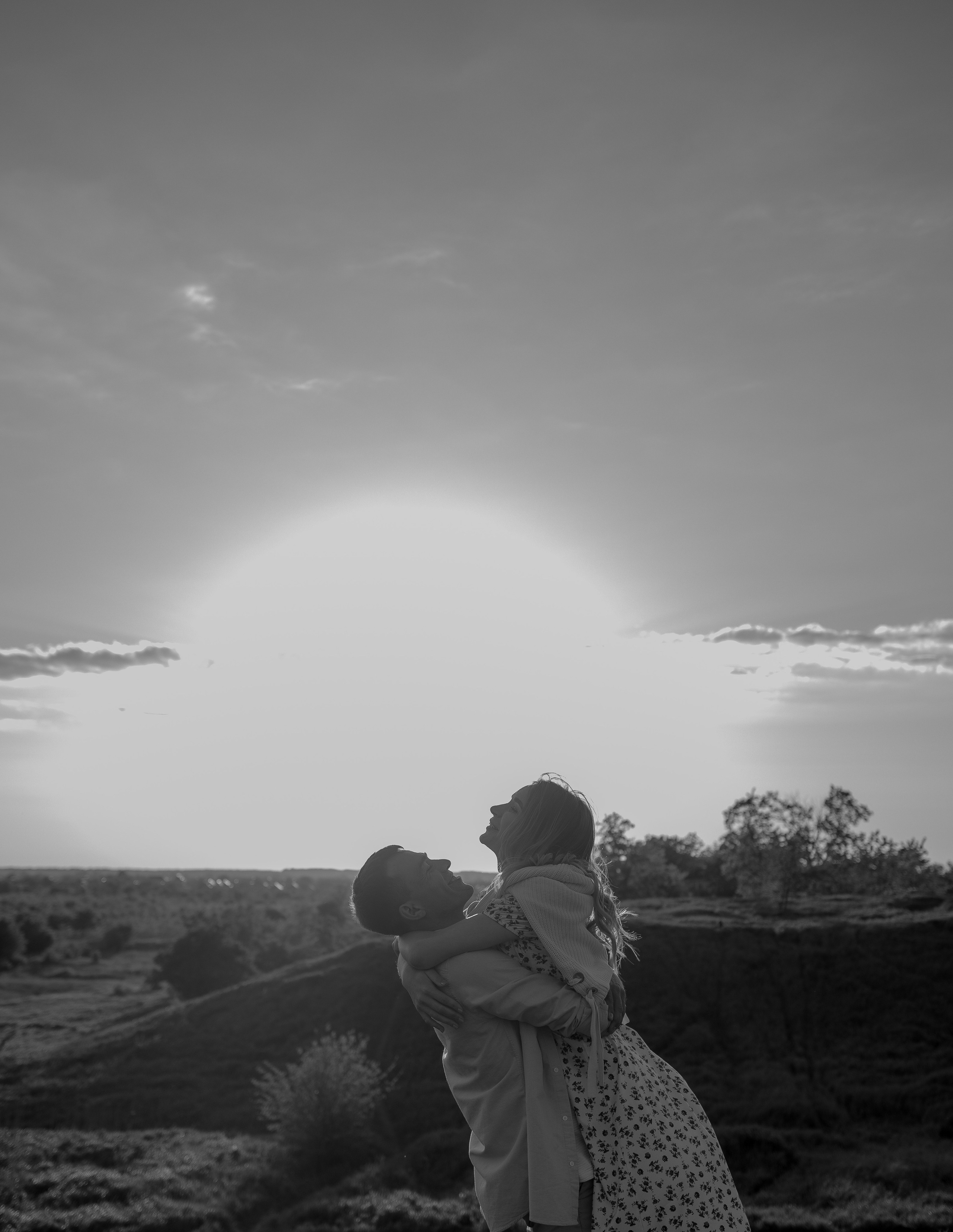 LNNA & DMITRIY. Свадебный и семейный фотограф