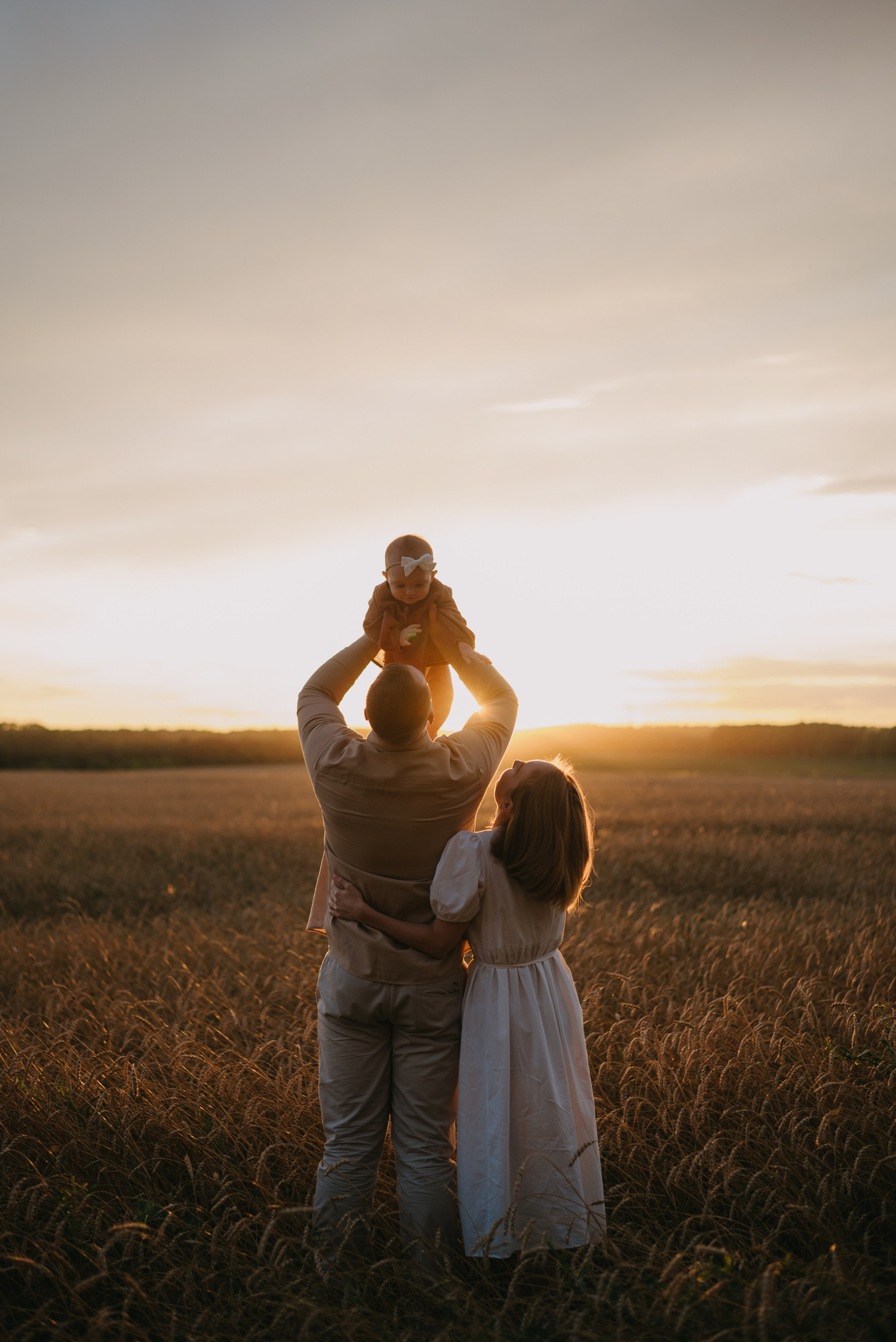 <3. Свадебный фотограф Уфа Дарья Насырова