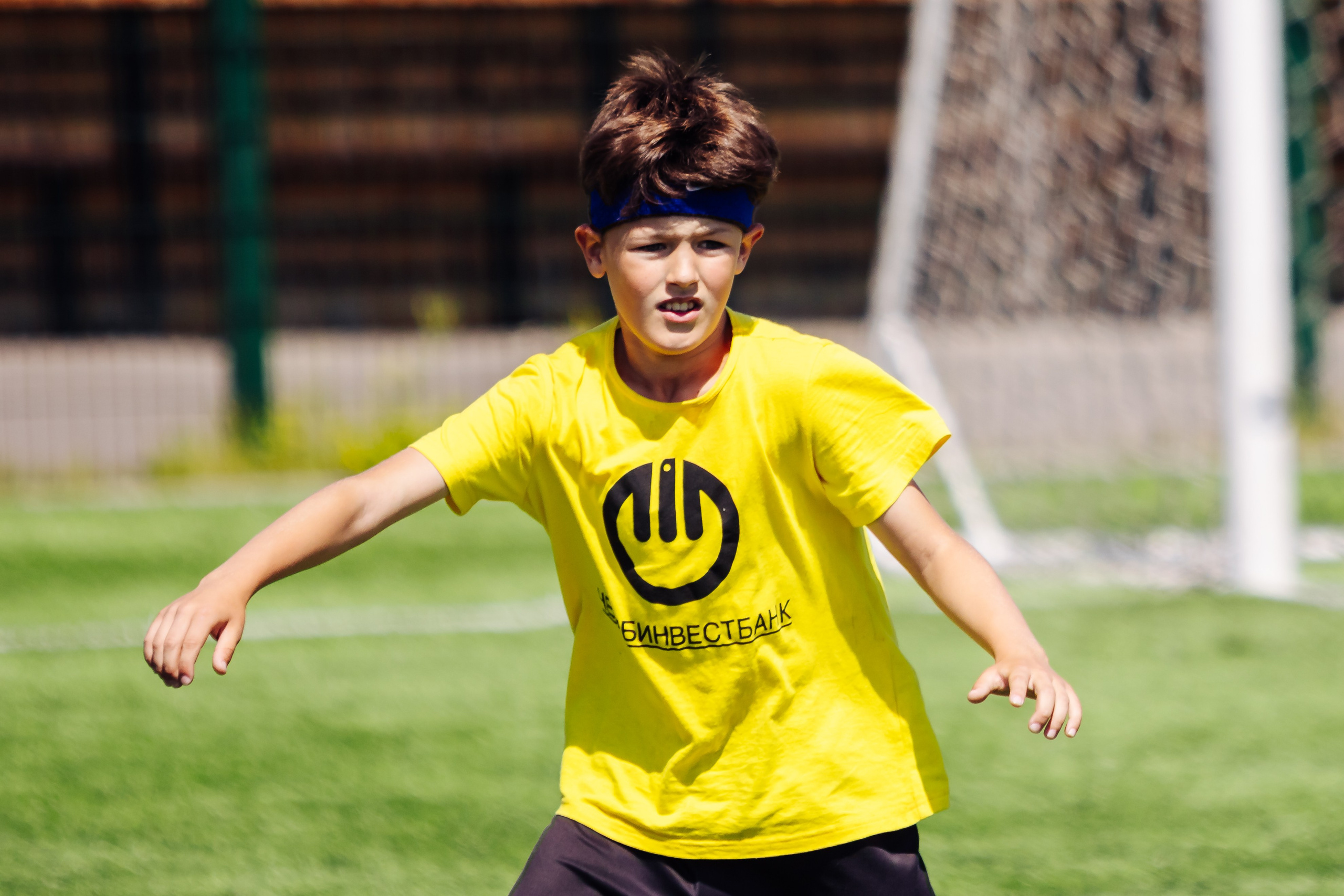 LEO CUP // 17.07.25. Денис Прохоров Фотограф в г. Магнитогорск