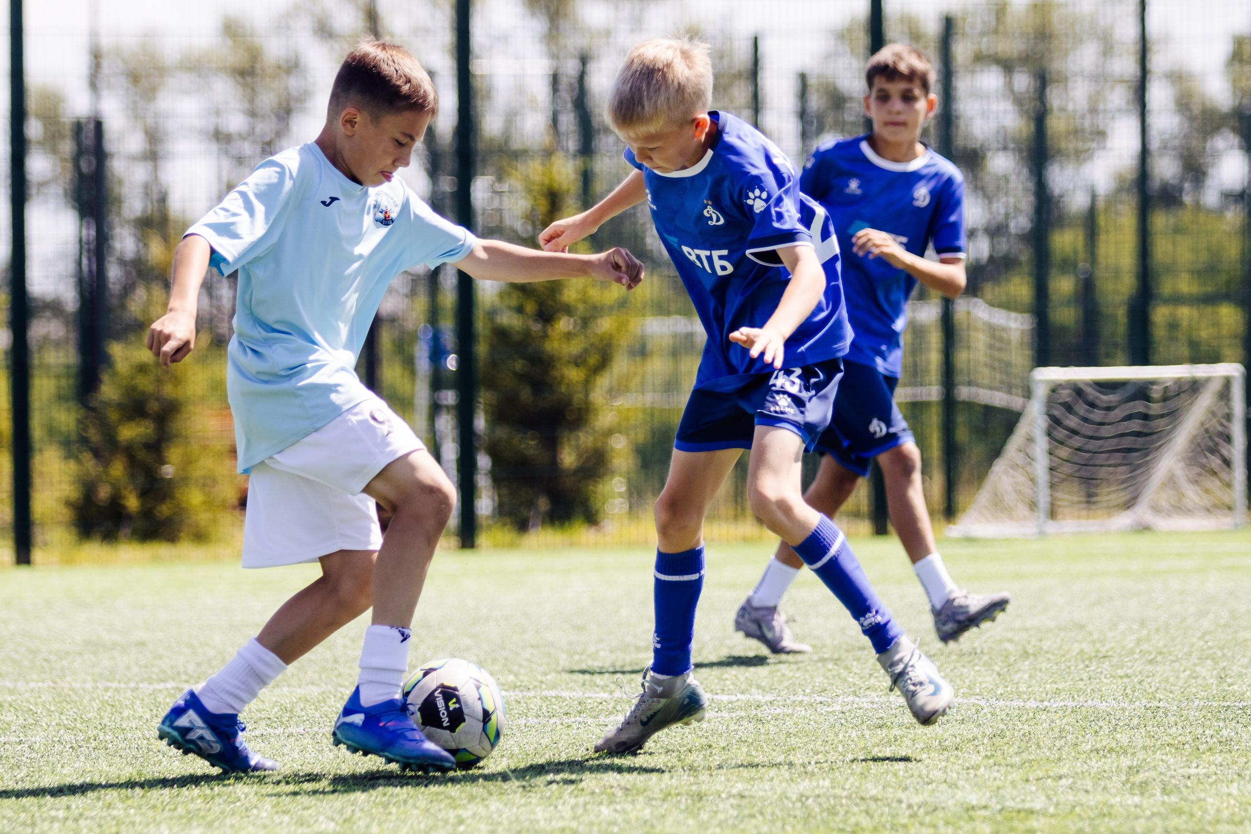 LEO CUP // 17.07.25. Денис Прохоров Фотограф в г. Магнитогорск