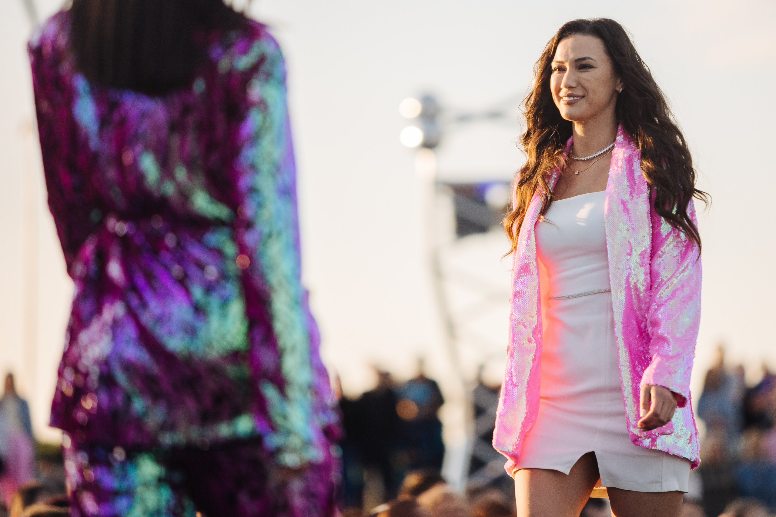 Половодье — 2025 // 04.07.25. Денис Прохоров Фотограф в г. Магнитогорск