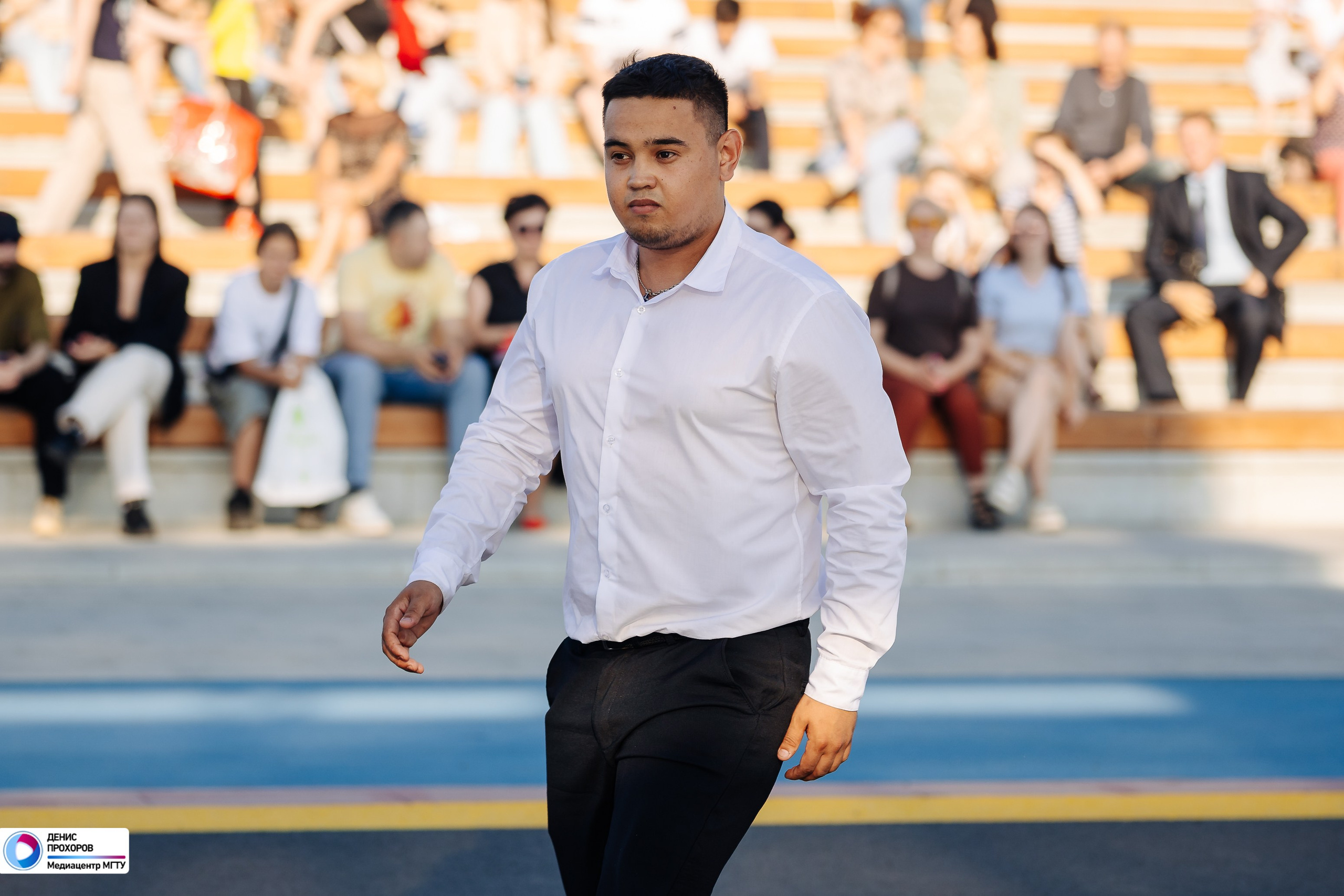 Выпускной МГТУ им. Г. И. Носова — 2024 // 17.07.2024. Денис Прохоров Фотограф в г. Магнитогорск