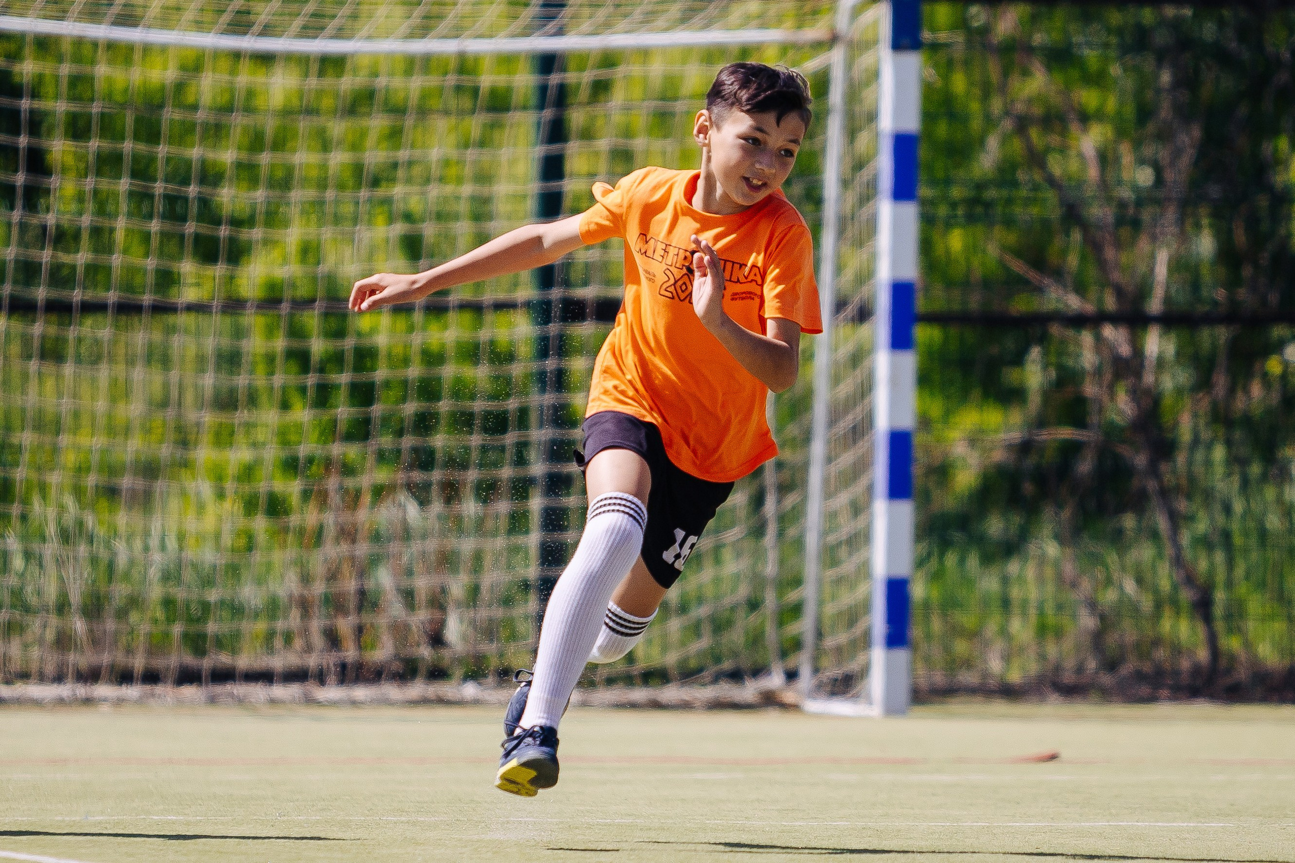 МЕТРОШКА-2025|Сибай // 25.05.25. Денис Прохоров Фотограф в г. Магнитогорск