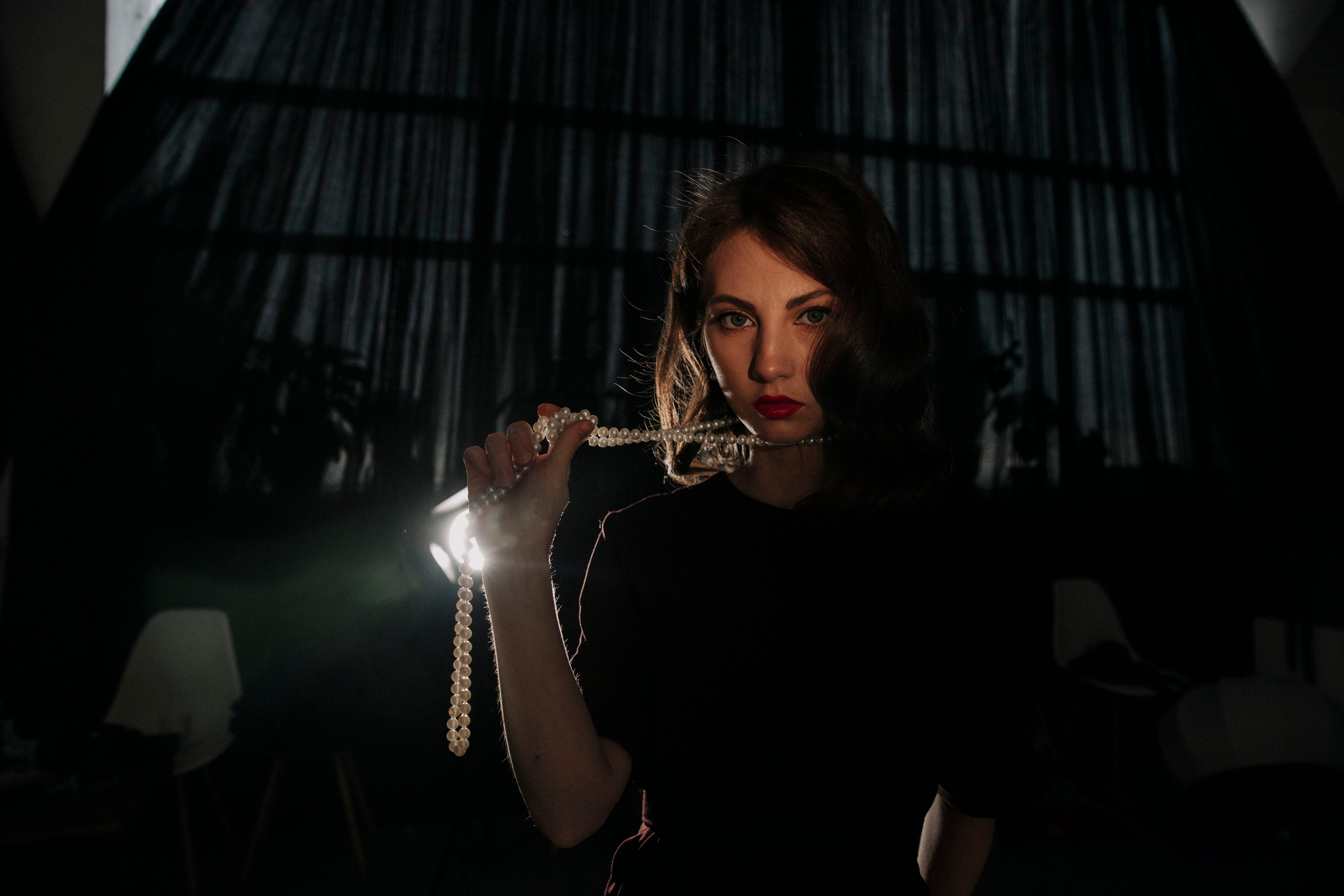 фотосессия в студии, съемка в студии, Владикавказ, Осетия, Кавказ, фотограф в горах, фотограф Осколкова Ульяна, фотосессия в студии, студийная съемка 