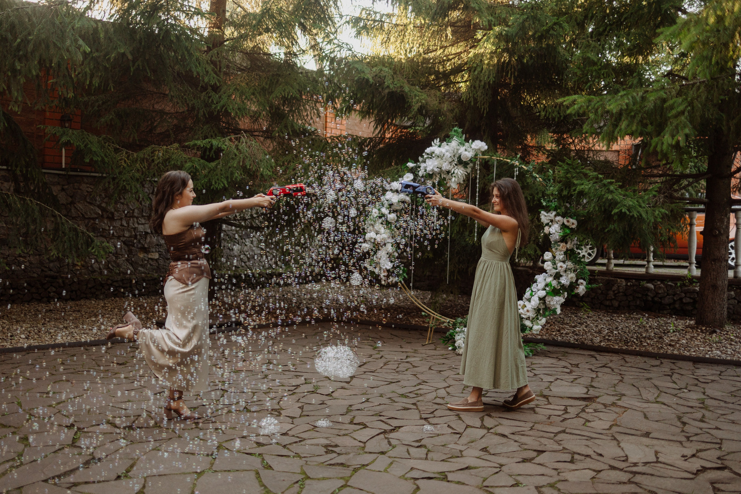 Максим и Анастасия. Свадебный фотограф Маргарита Глумскова