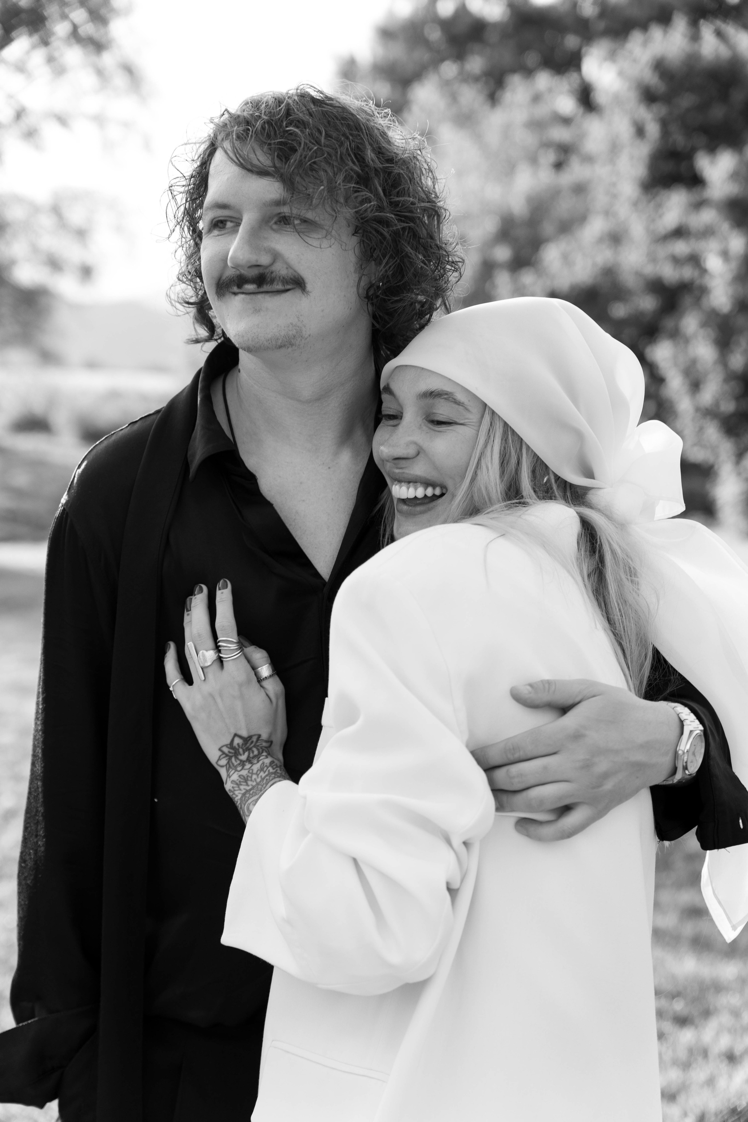 Предсвадебный ужин Лики и Темы.Грузия. Свадебный и портретный фотограф Москва, Нижний Новгород Летавина Алла