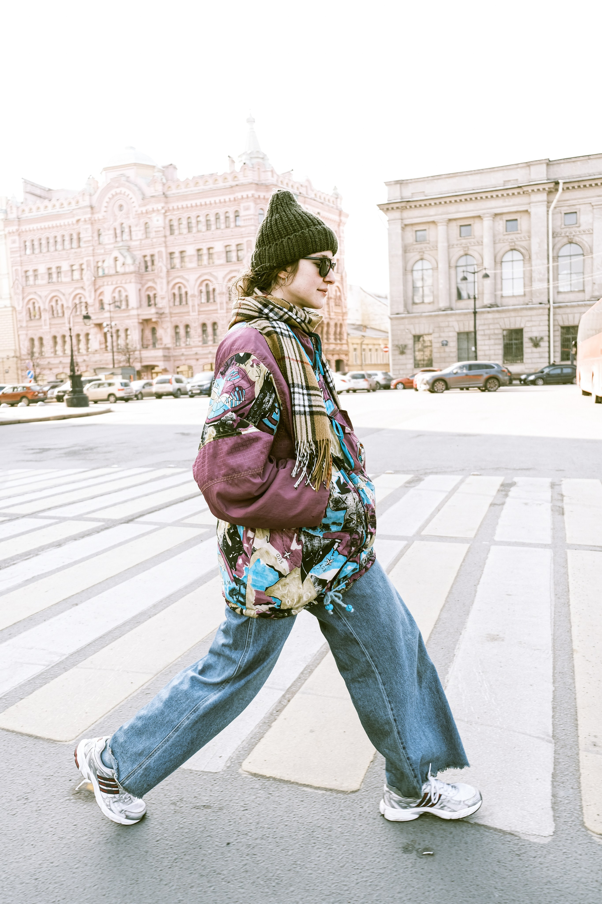 Личные. Фотограф Тимур Тимербаев