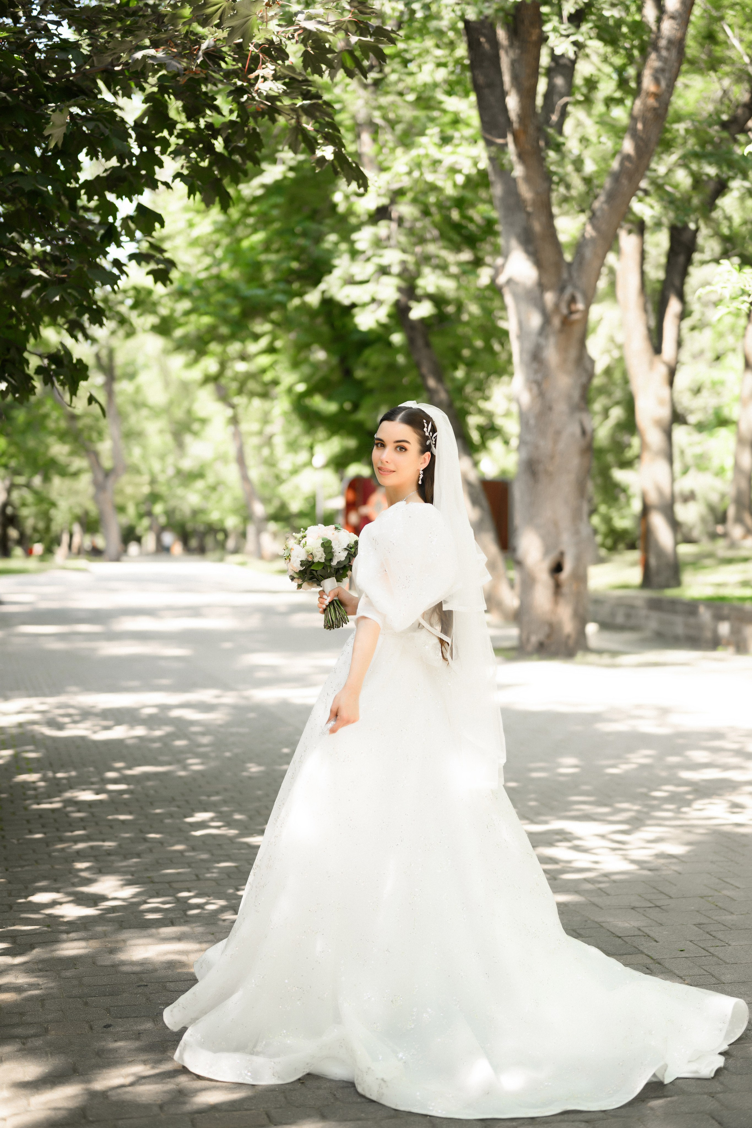 09.07.25. Свадебный и семейный фотограф в Краснодаре