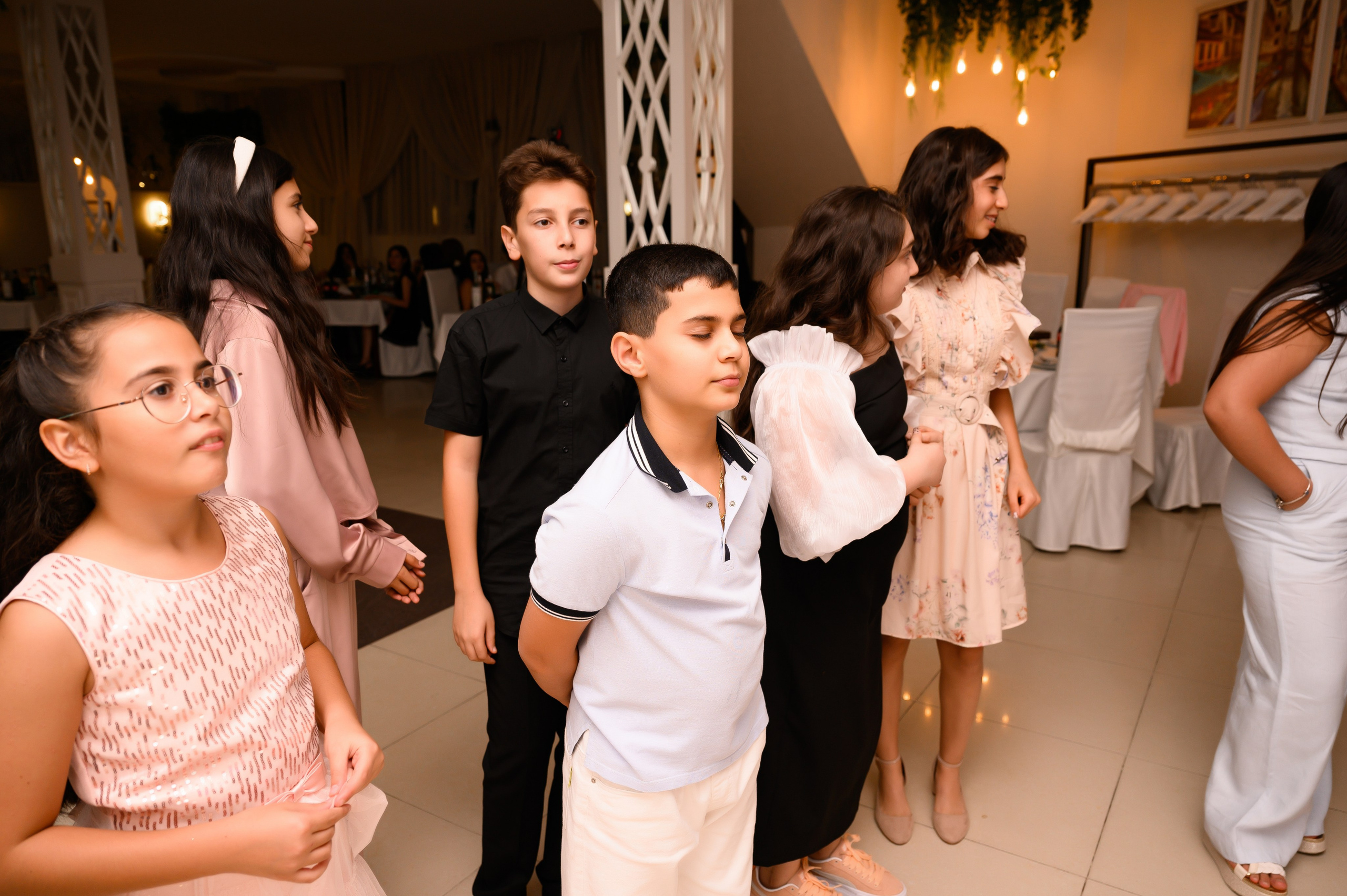 09.10.24. Свадебный и семейный фотограф в Краснодаре