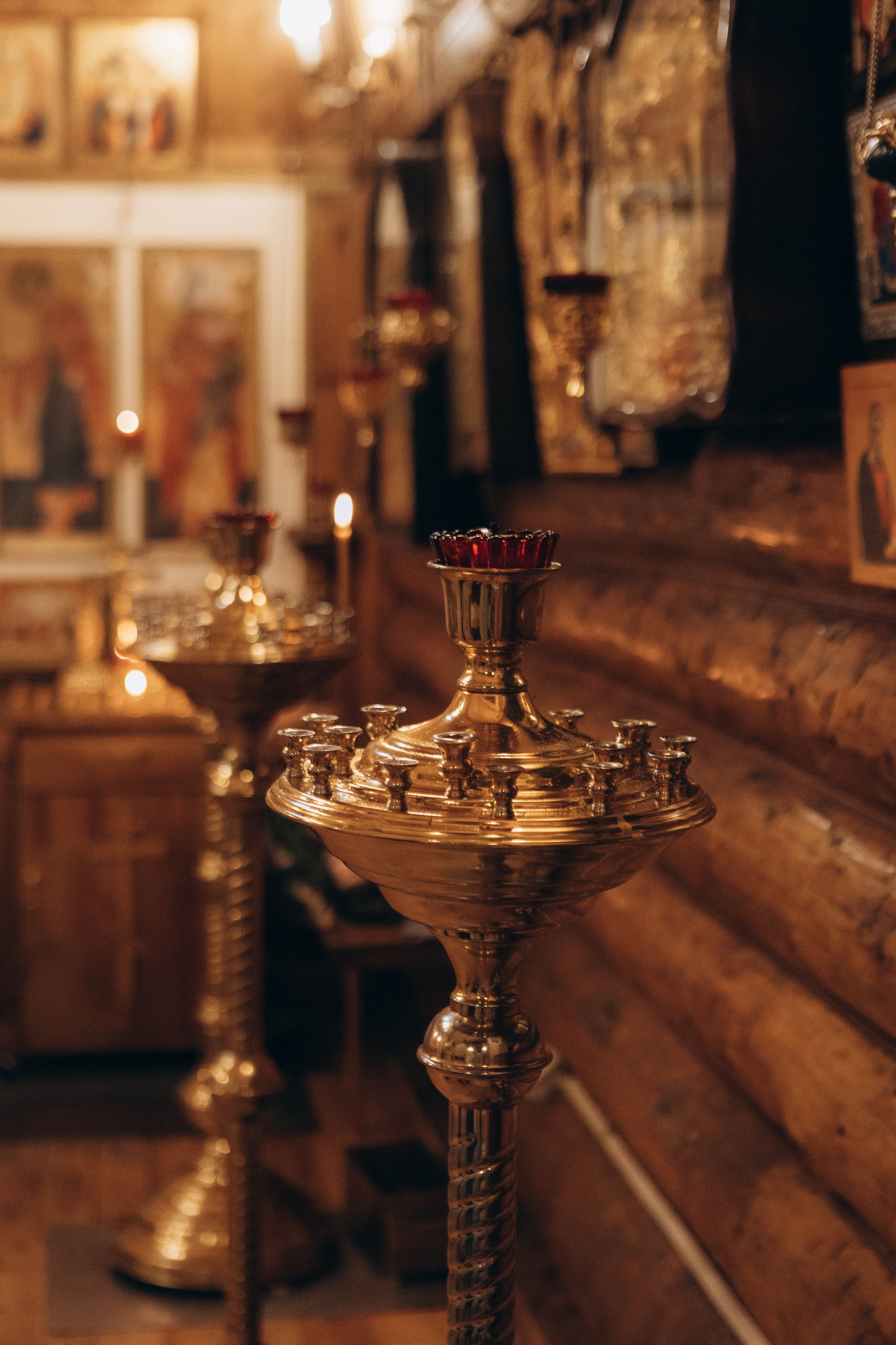 Крещение Арсения. Наталья Косьянова. Ваш фотограф. Москва