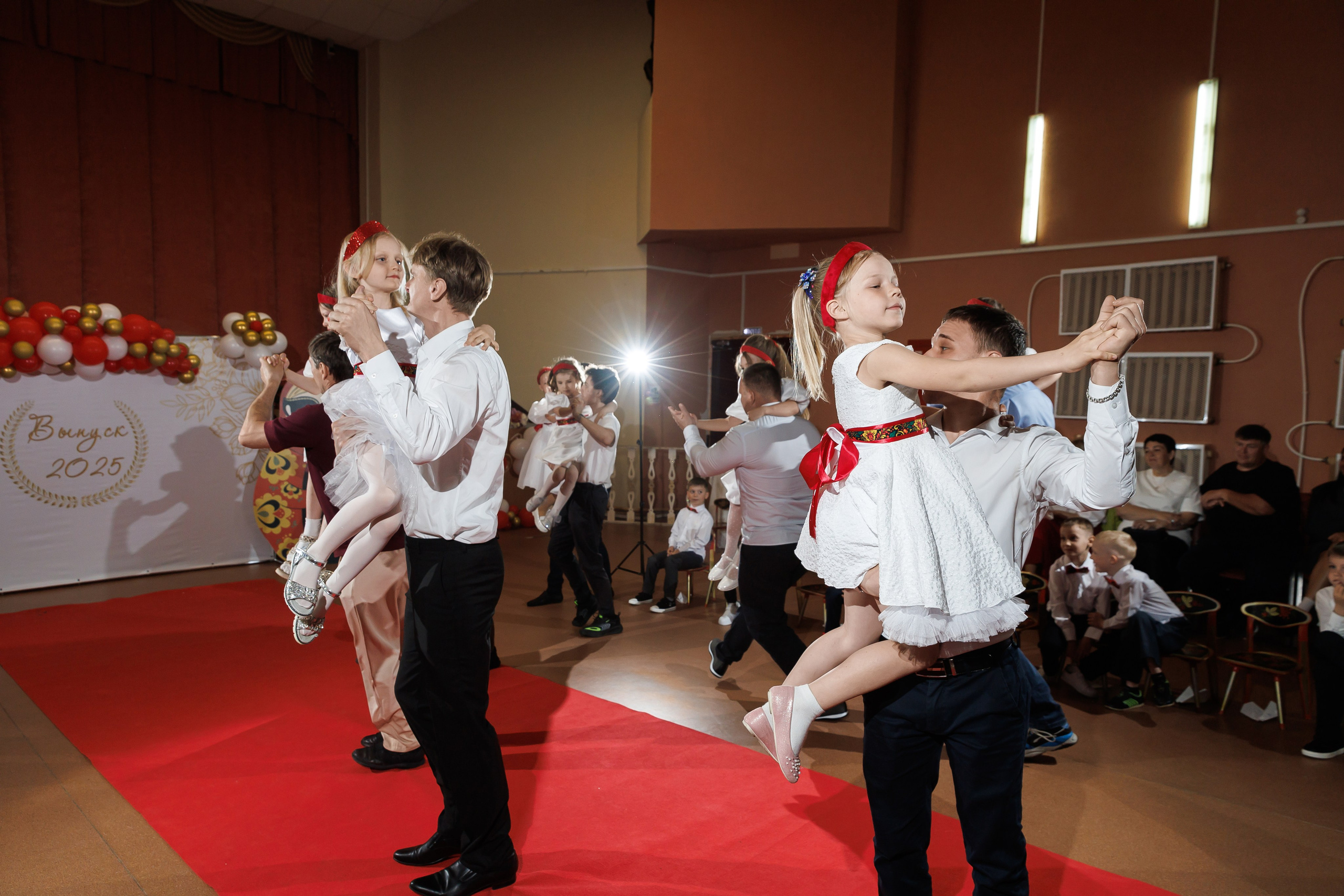 Оржицы 2025. Свадебный и семейный фотограф в Санкт-Петербурге Кирилл Шалагинов