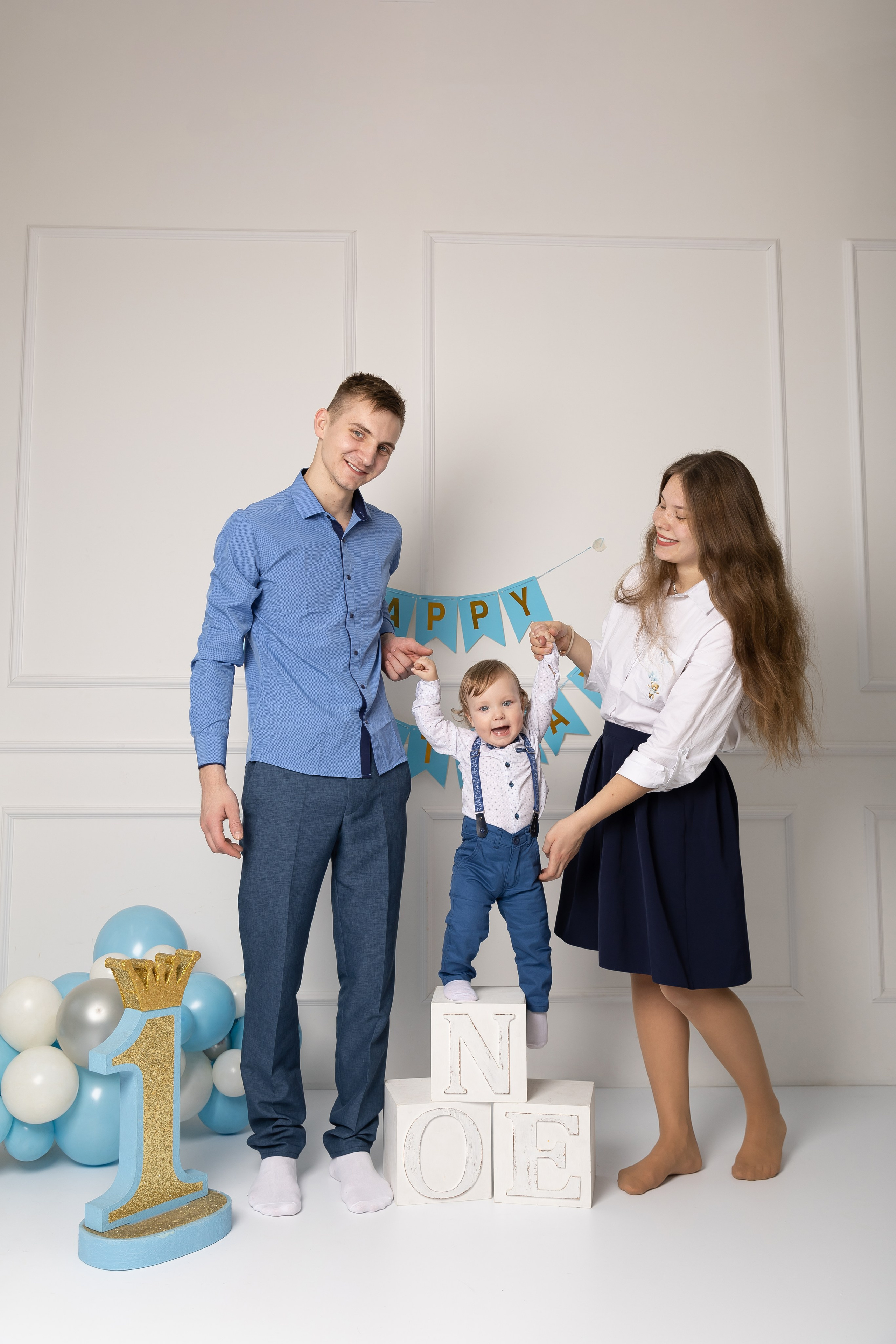 Костик годовасие. Свадебный и семейный фотограф в Санкт-Петербурге Кирилл Шалагинов