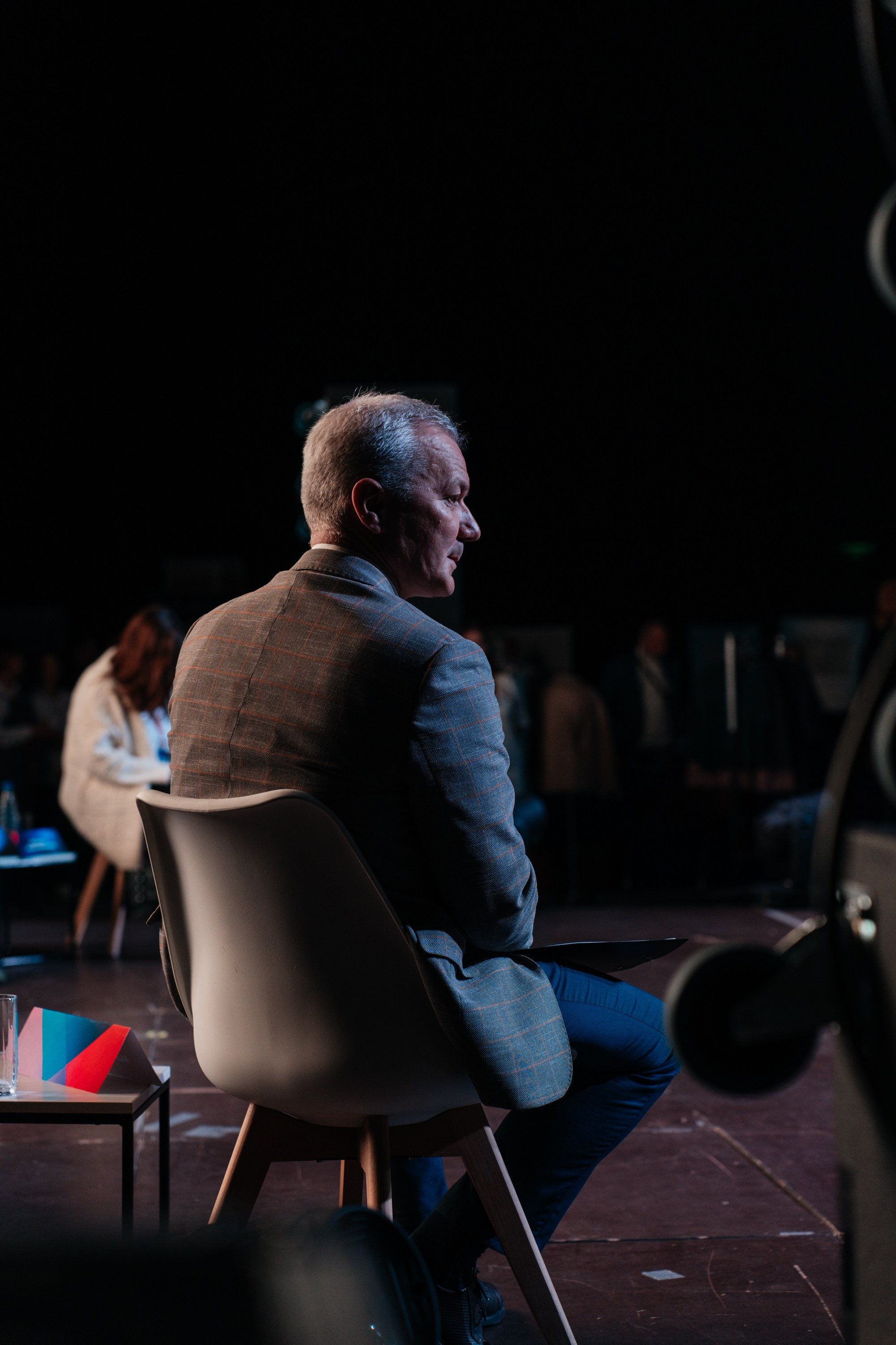 ЭКСПО. Свадебный Фотограф Чита Малахов Филипп