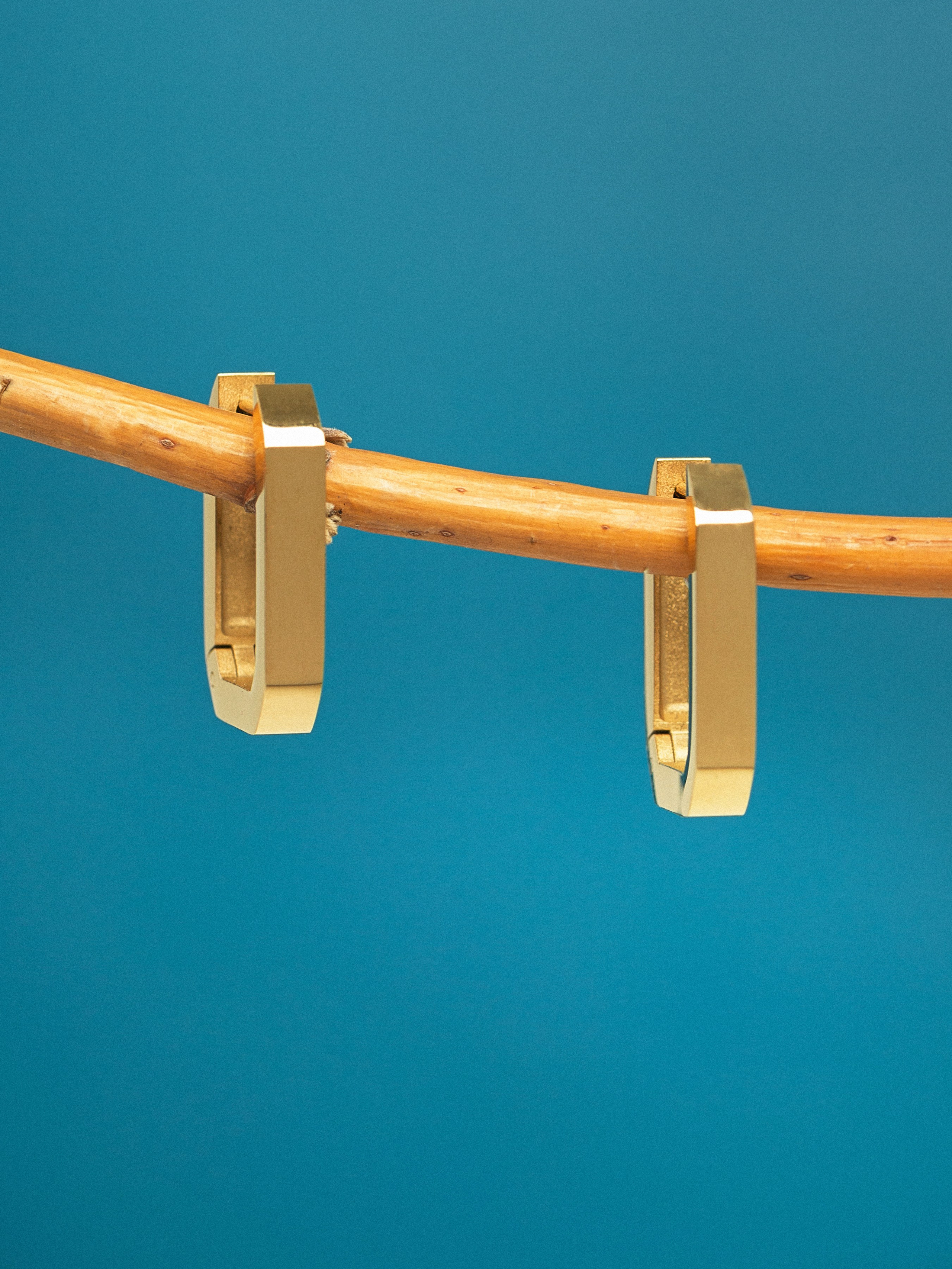 Бижутерия. Главная