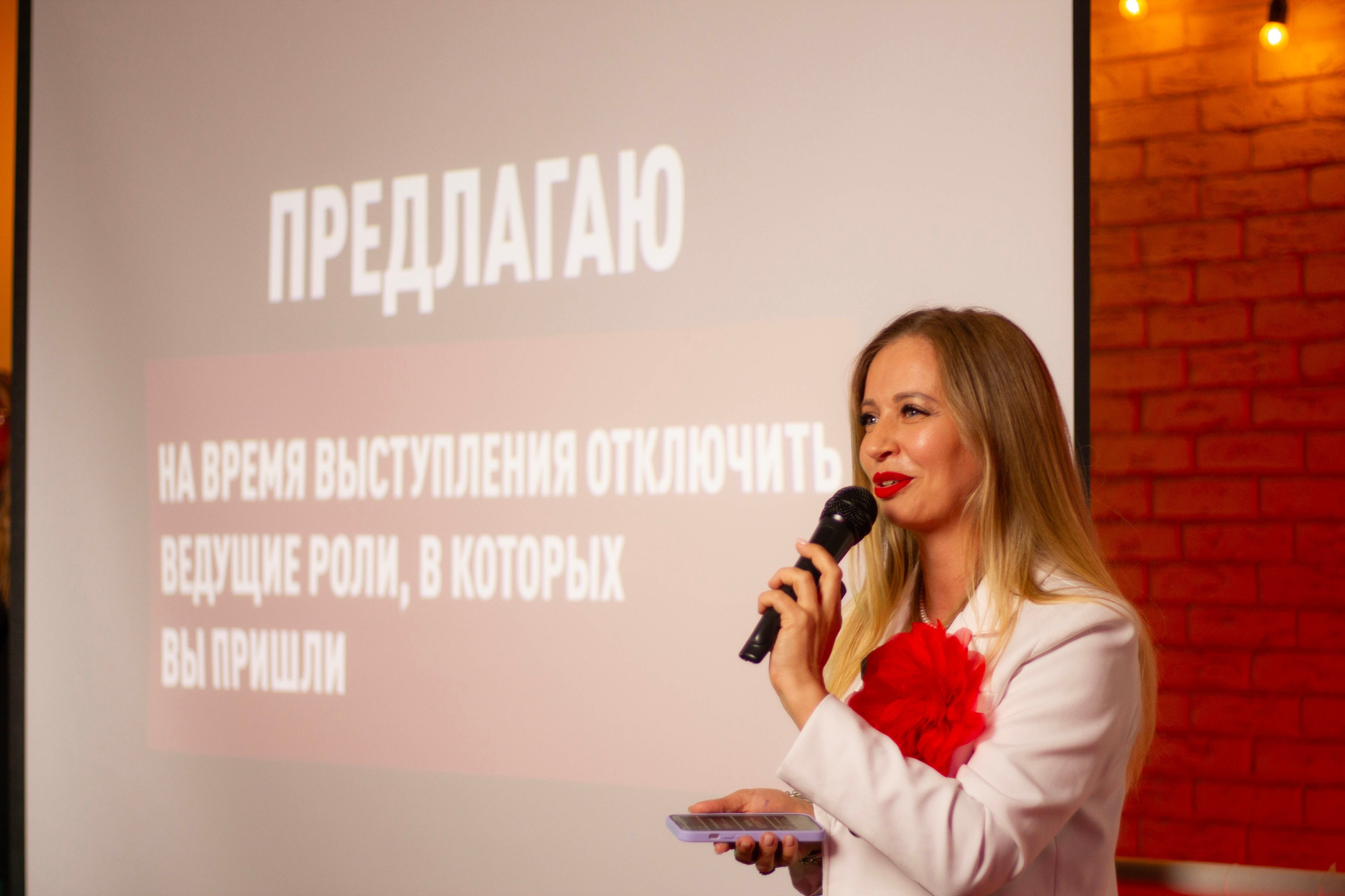 Фактор сцены. Индивидуальные фотосессии и репортаж в Москве. Матвей Фомин