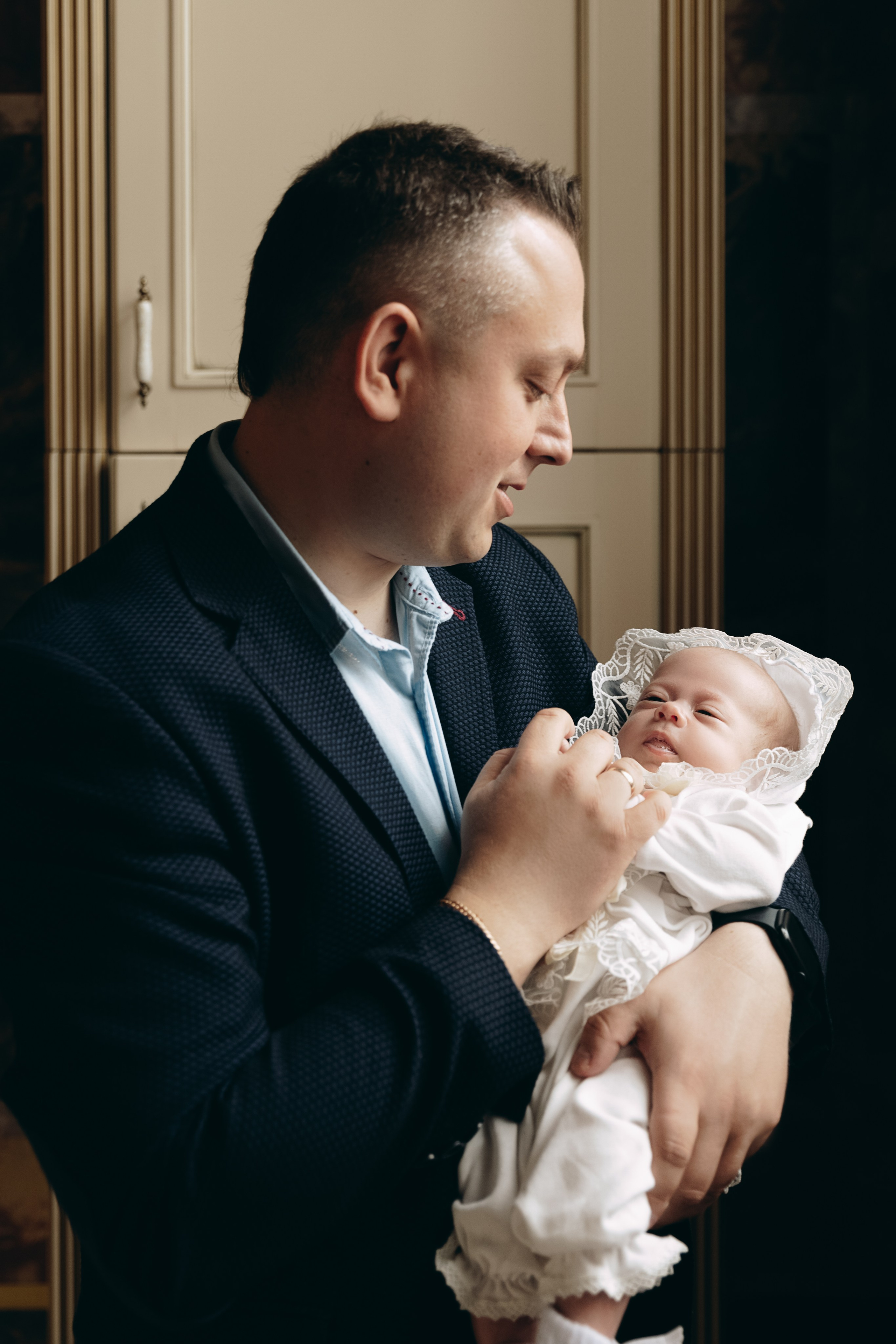 Собор Рождества Пресвятой Богородицы. Семейный и портретный фотограф в Москве, Орехово-Зуево, Балашихе, Ногинске, Раменском