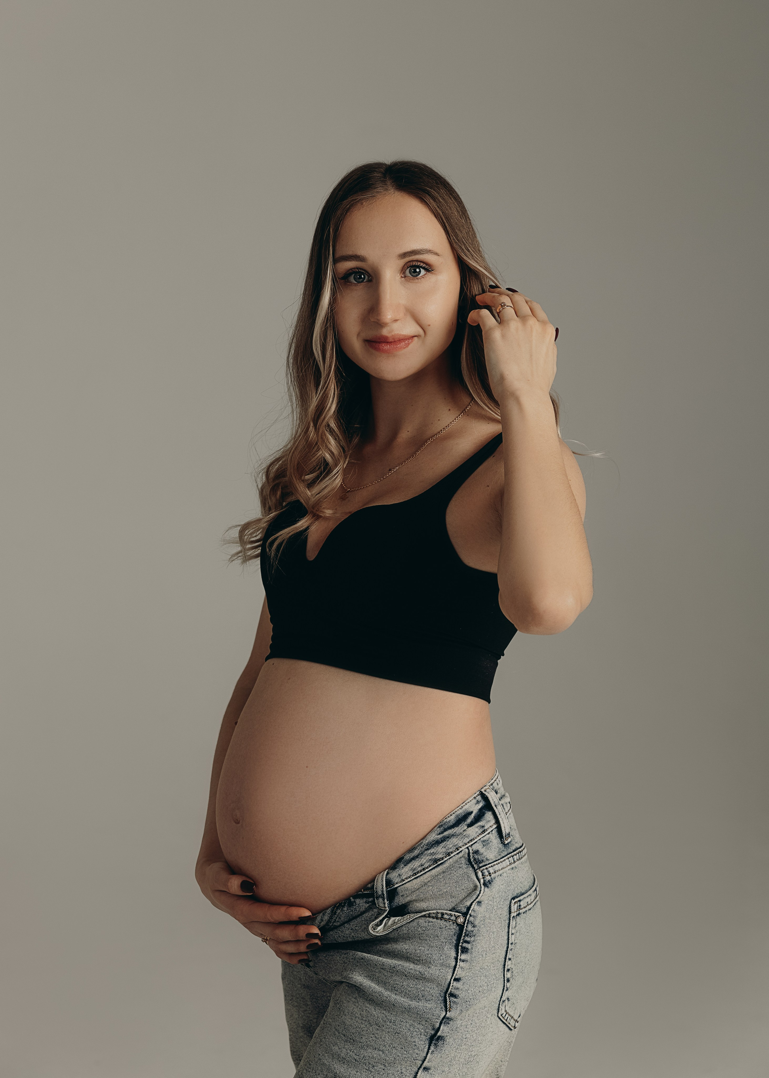 Настя и Кирилл. Семейный и портретный фотограф в Москве, Орехово-Зуево, Балашихе, Ногинске, Раменском