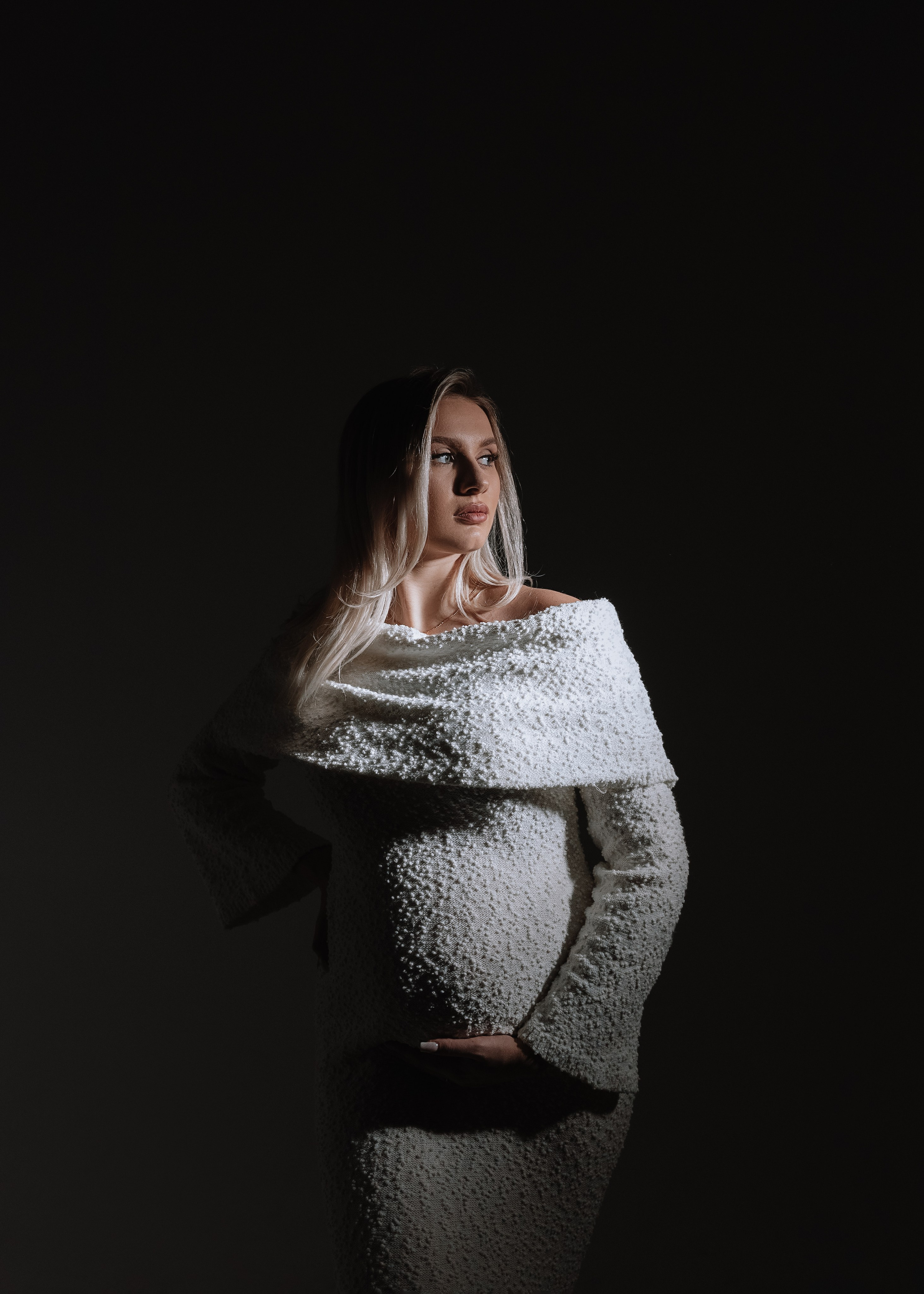 Оля. Семейный и портретный фотограф в Москве, Орехово-Зуево, Балашихе, Ногинске, Раменском