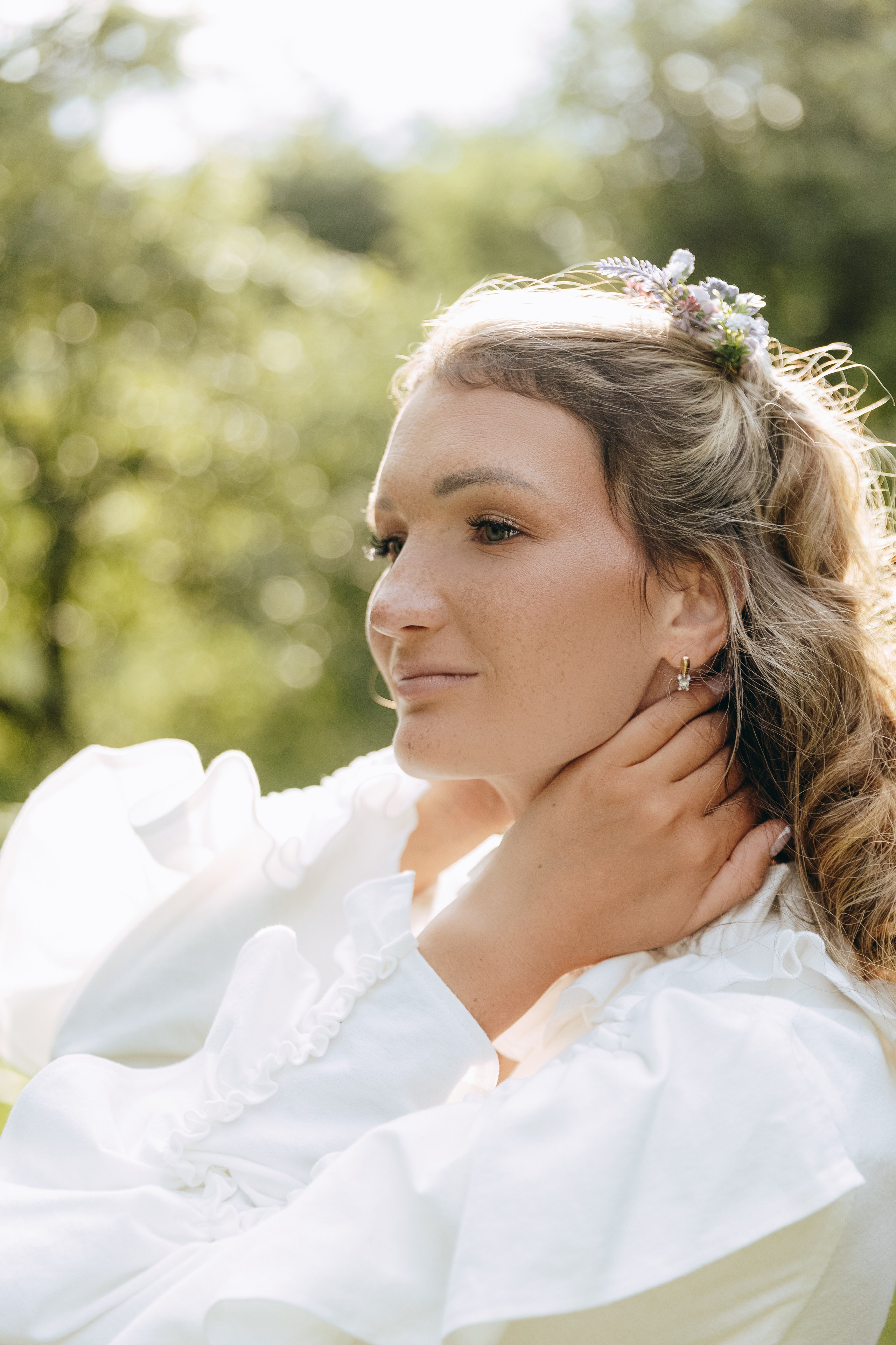 Светлана и Александр. Семейный и портретный фотограф в Москве, Орехово-Зуево, Балашихе, Ногинске, Раменском