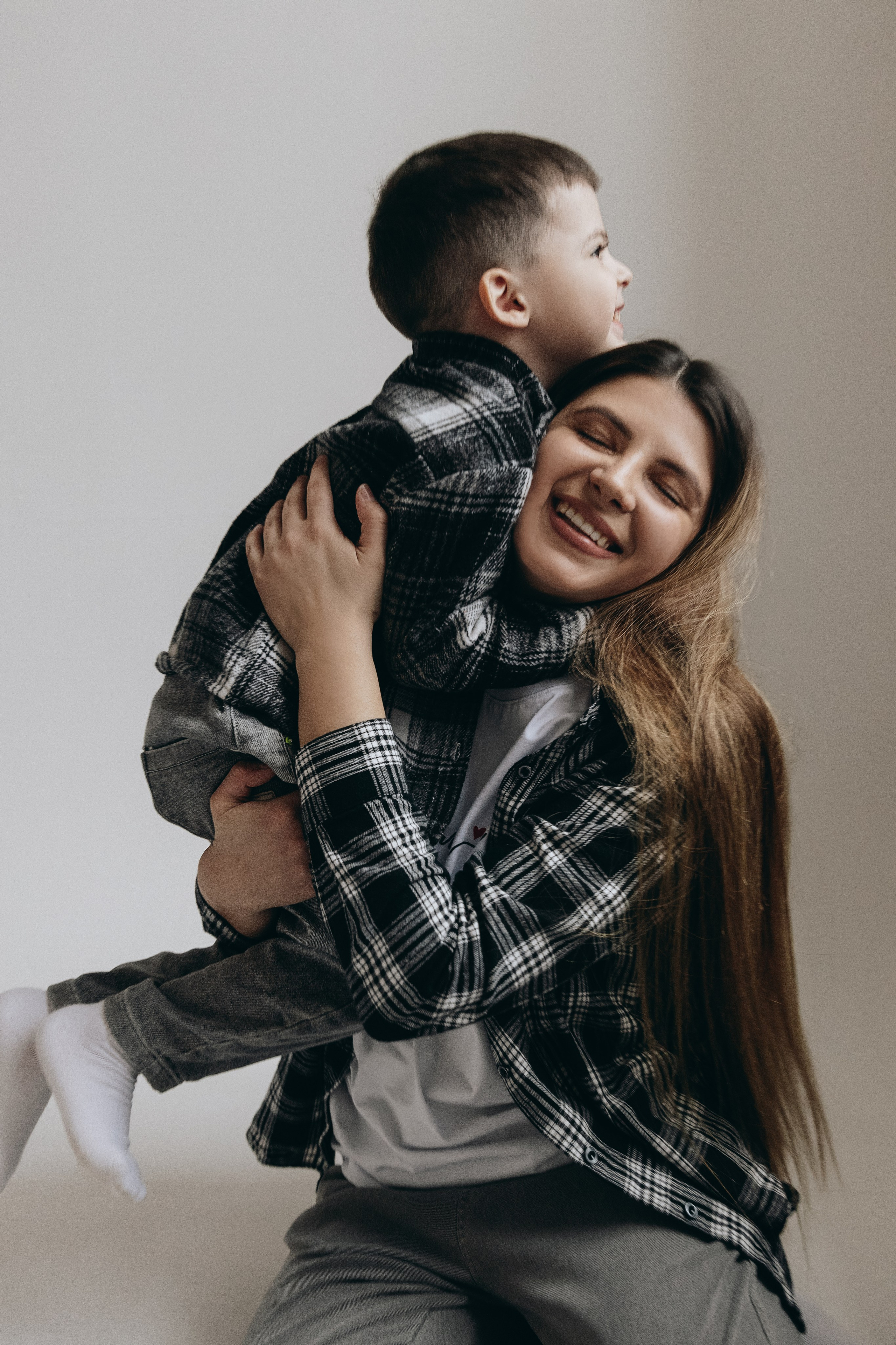 Яна. Семейный и портретный фотограф в Москве, Орехово-Зуево, Балашихе, Ногинске, Раменском